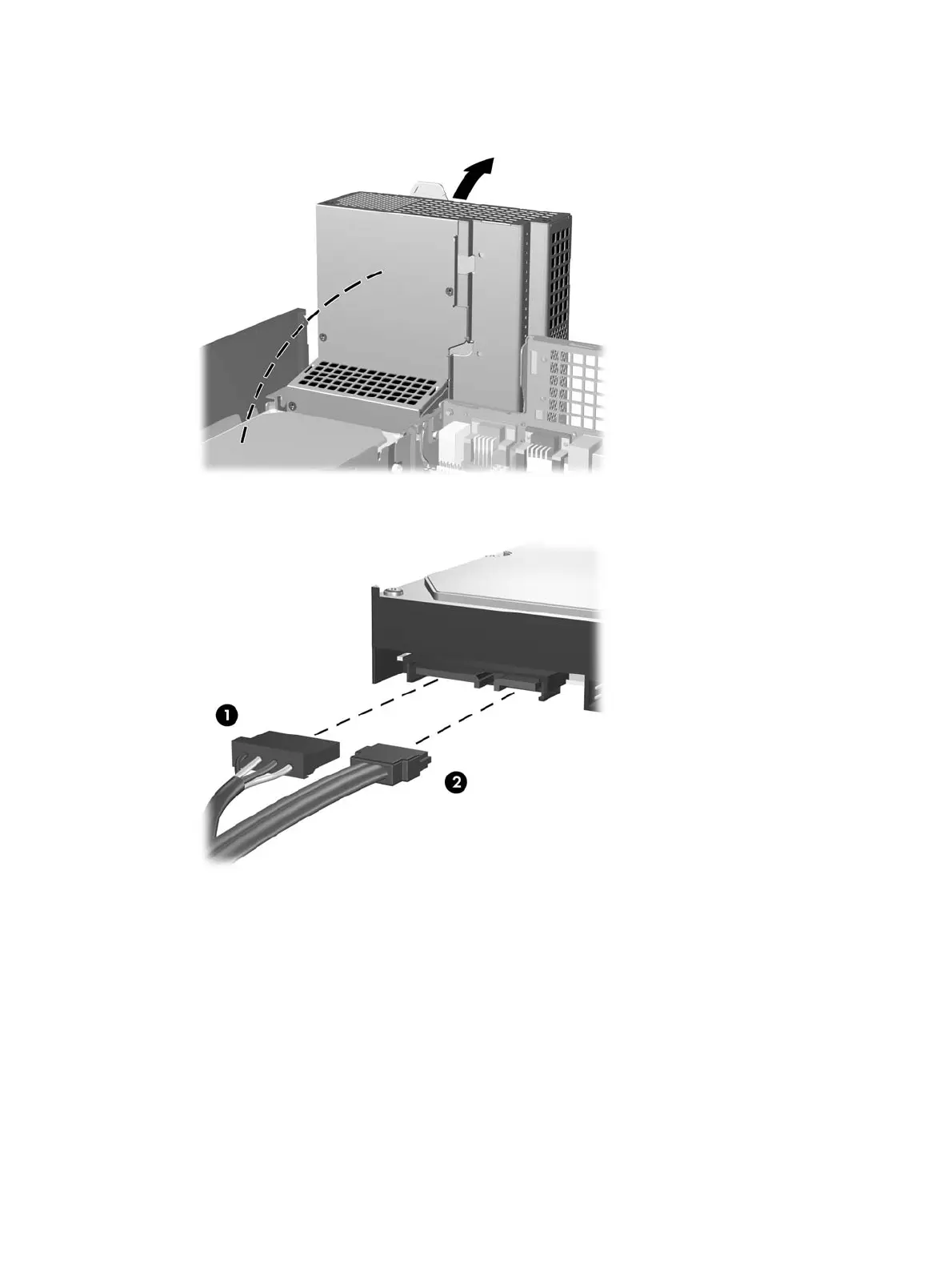 Page #153 background image