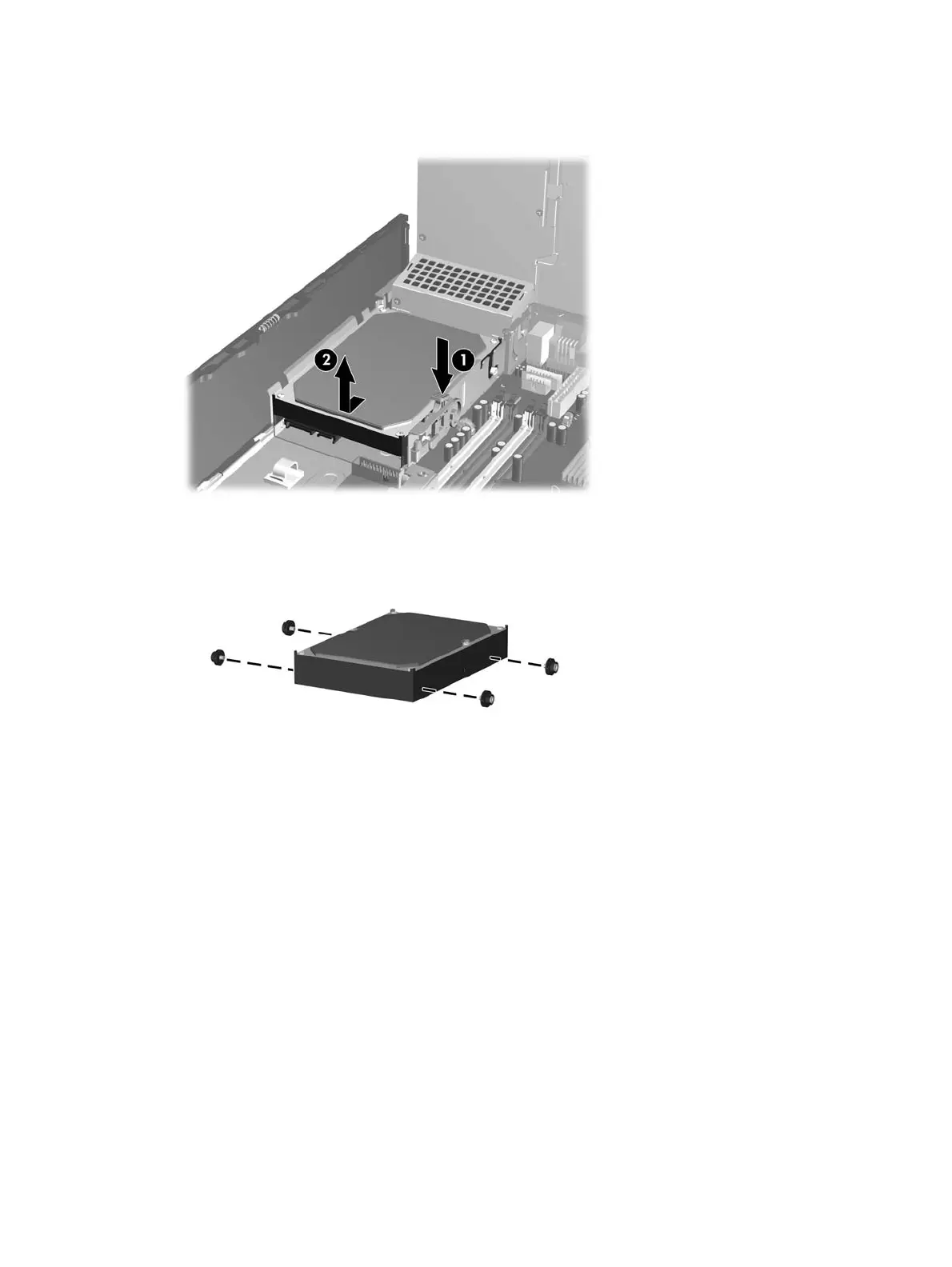 Page #154 background image