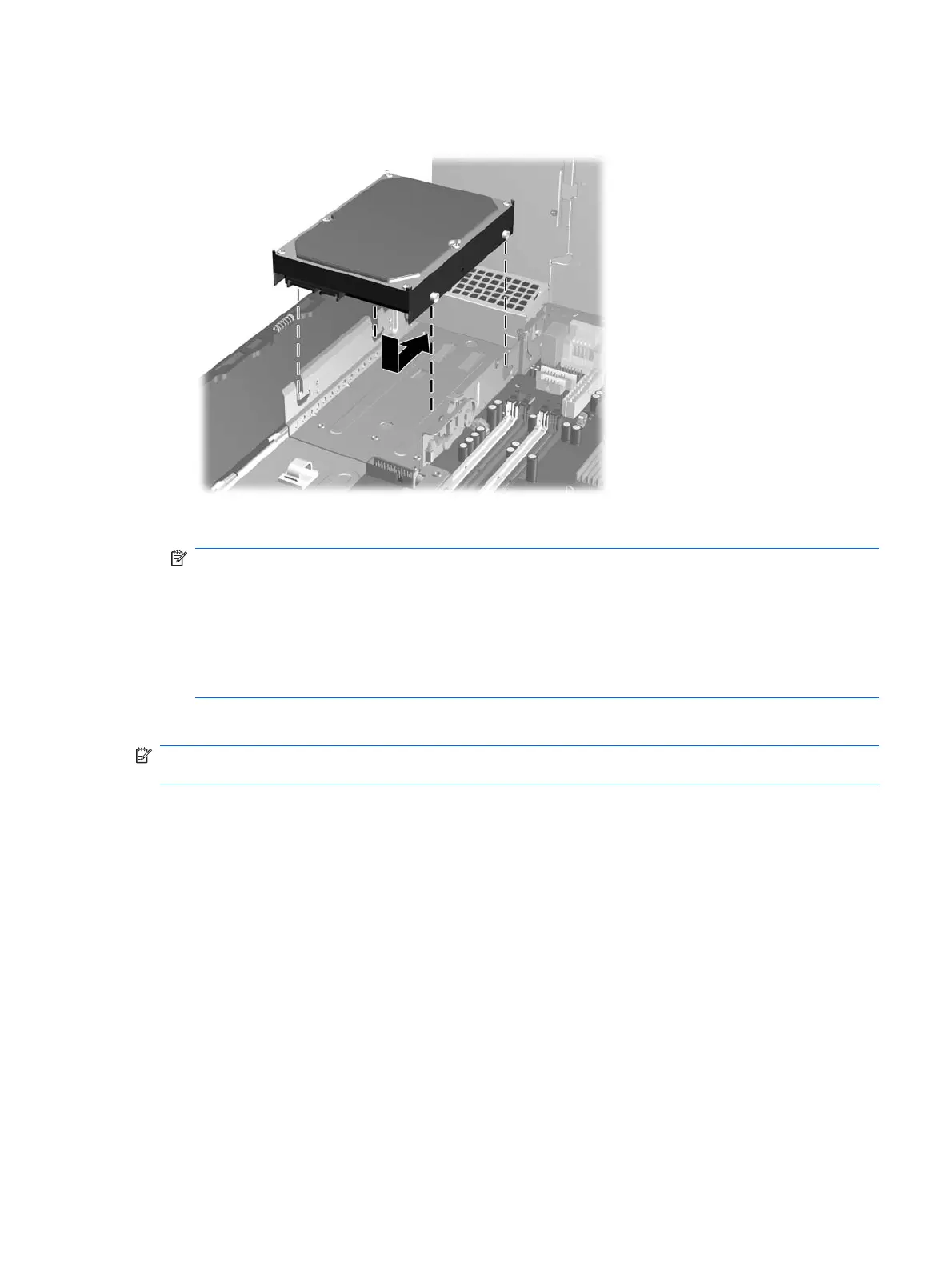 Page #155 background image
