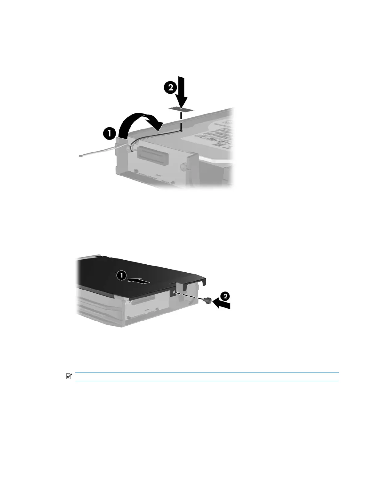 Page #159 background image