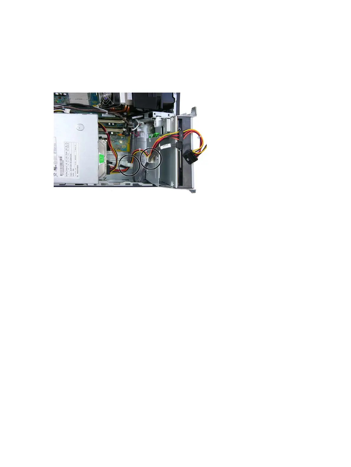 Page #160 background image