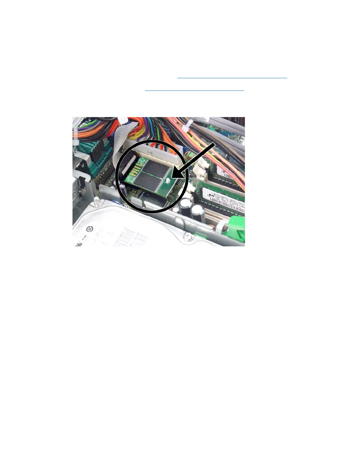 Page #161 background image