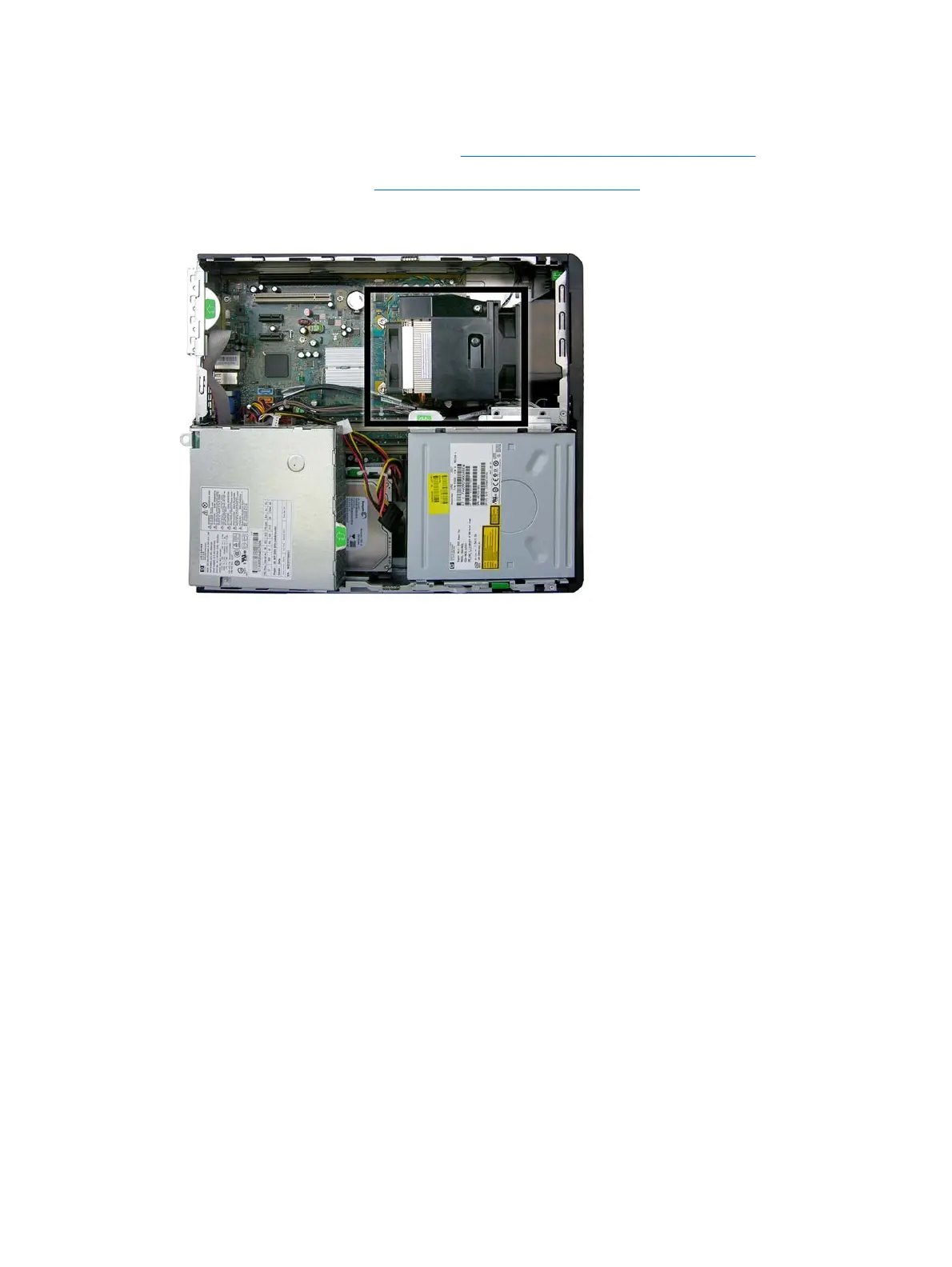 Page #162 background image