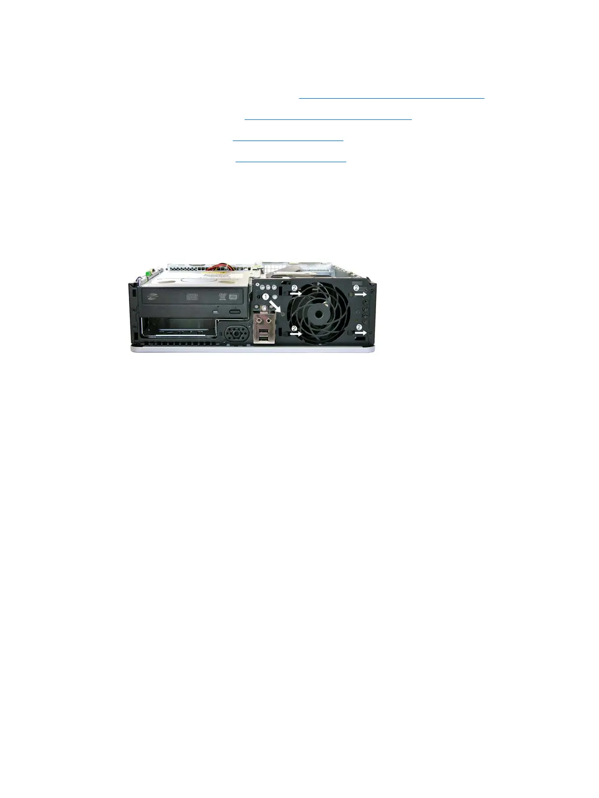 Page #163 background image