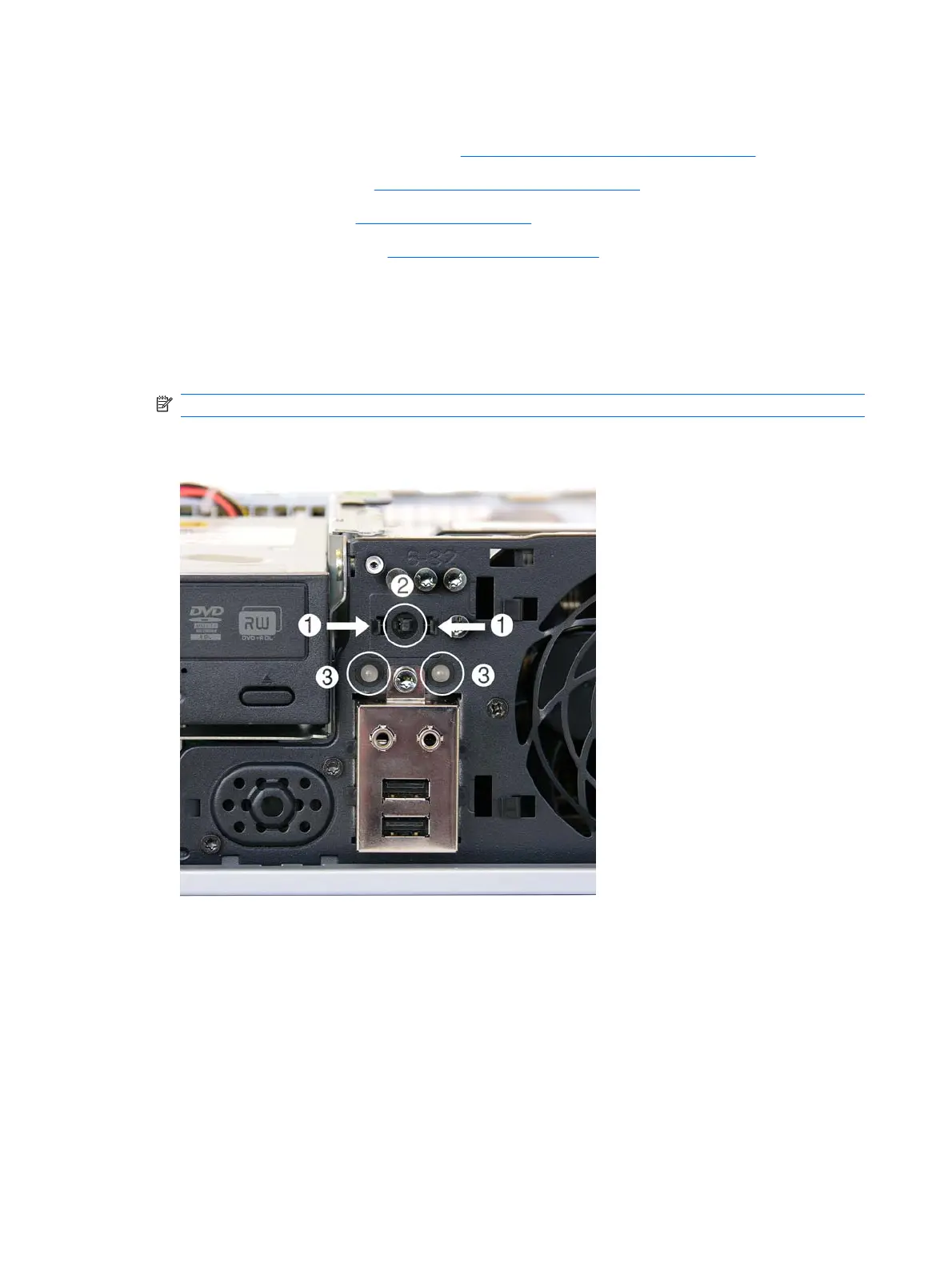 Page #164 background image