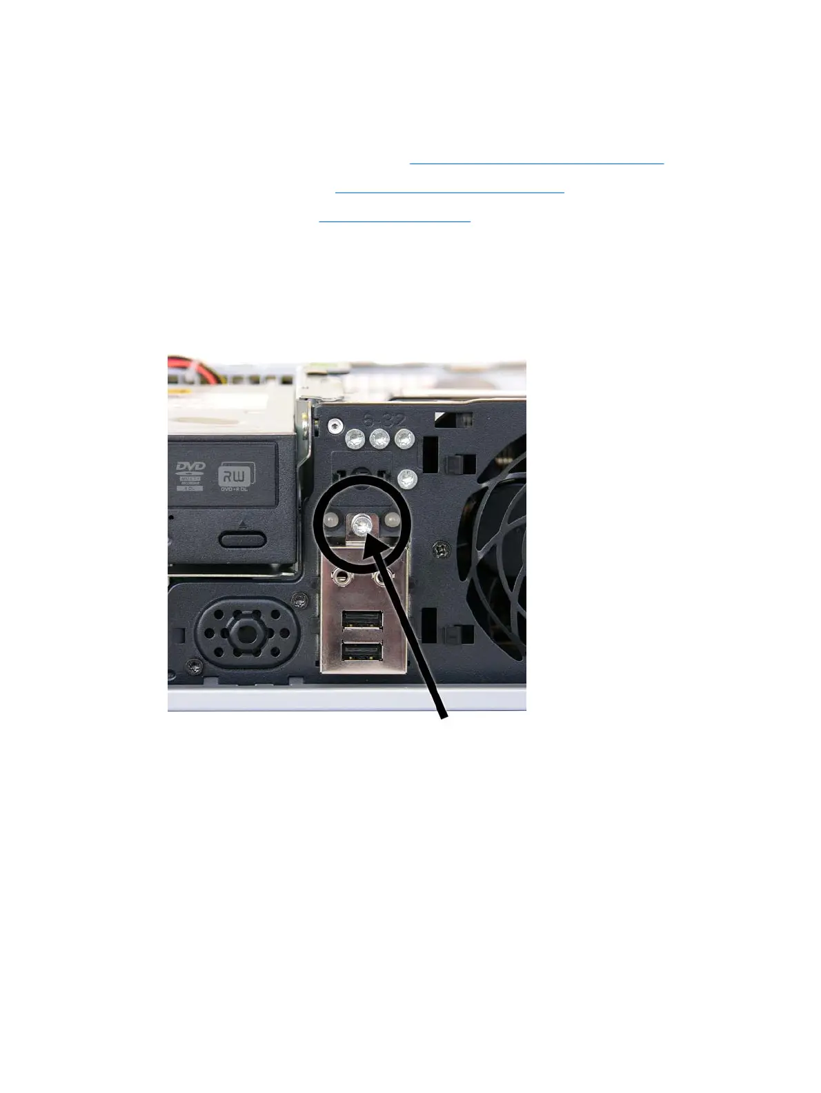 Page #165 background image