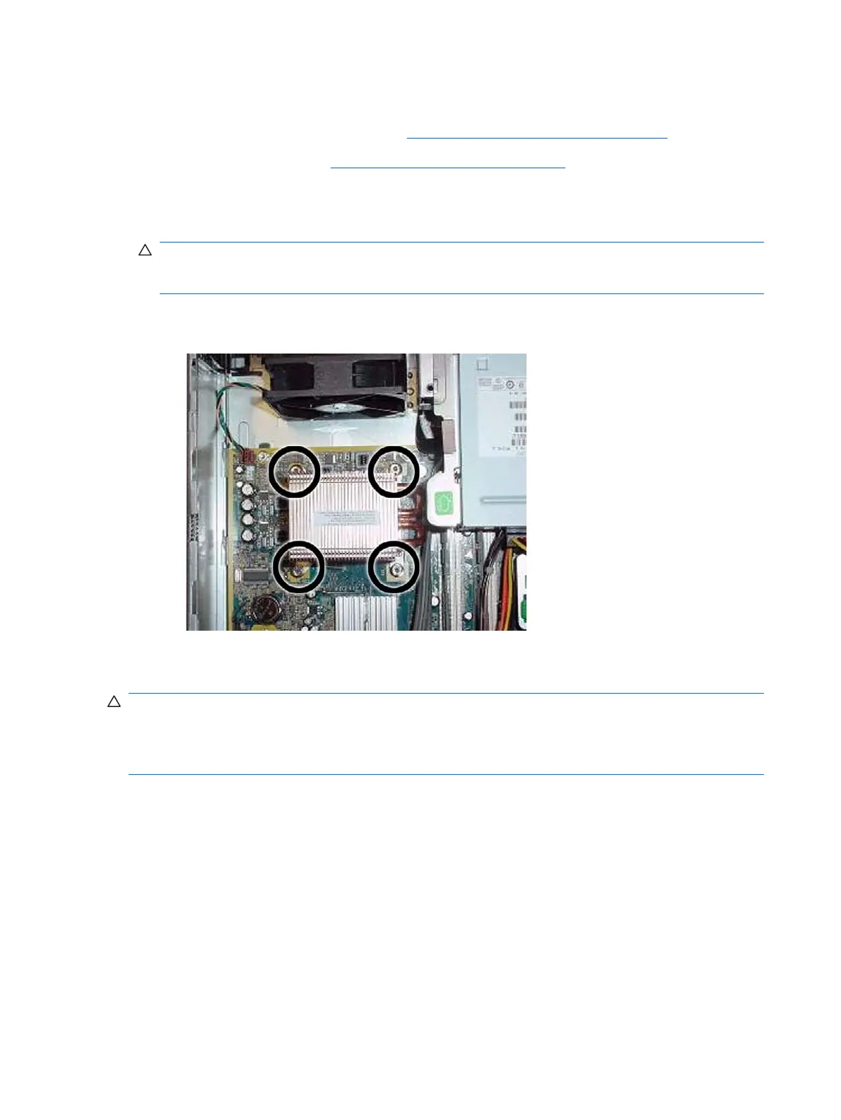 Page #166 background image