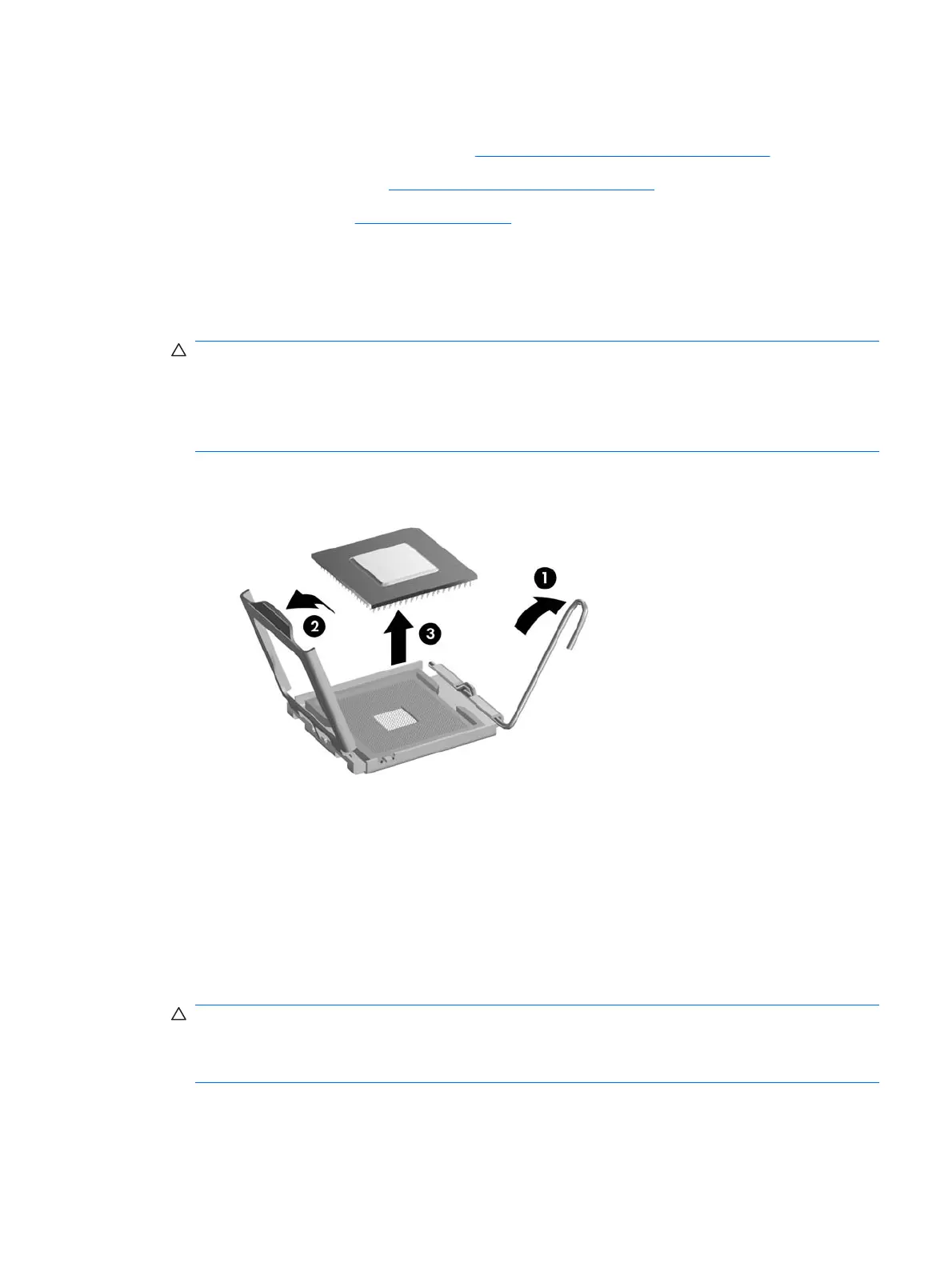 Page #167 background image
