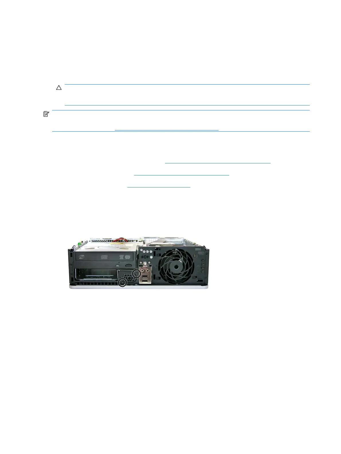 Page #168 background image