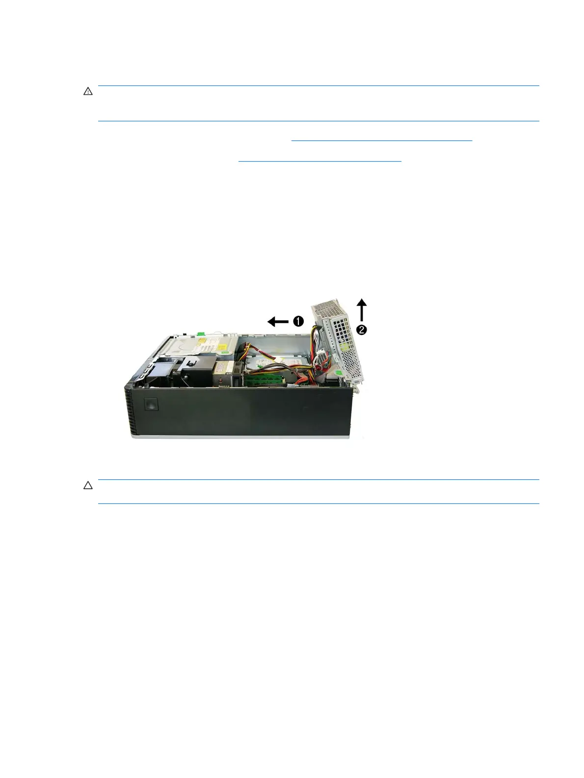 Page #169 background image