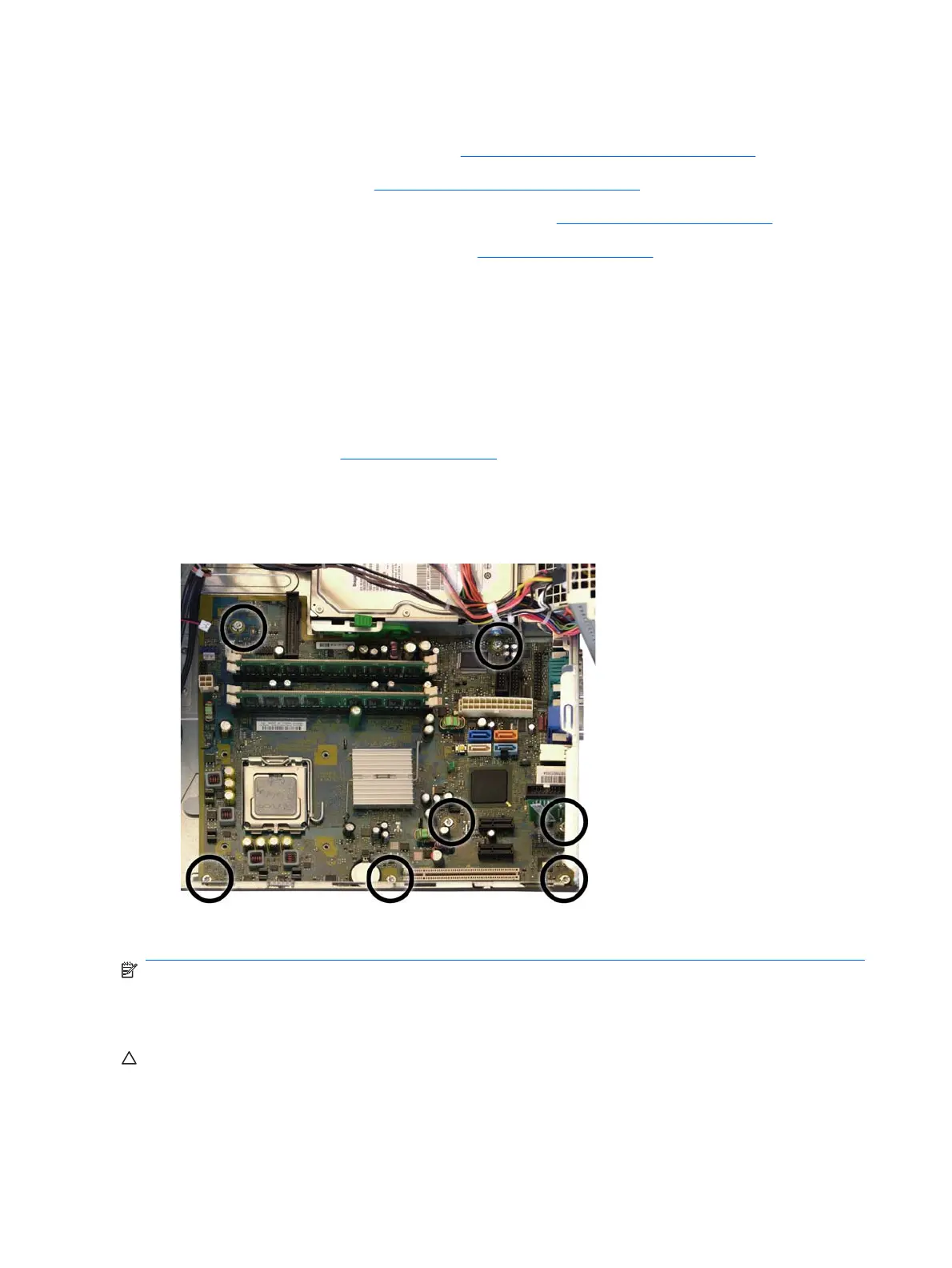 Page #170 background image