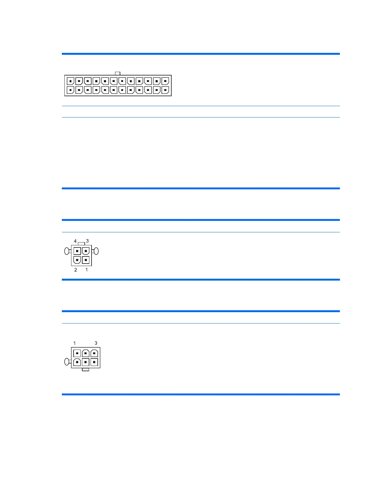 Page #181 background image