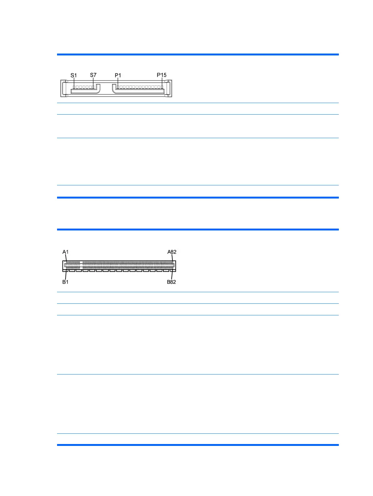 Page #182 background image