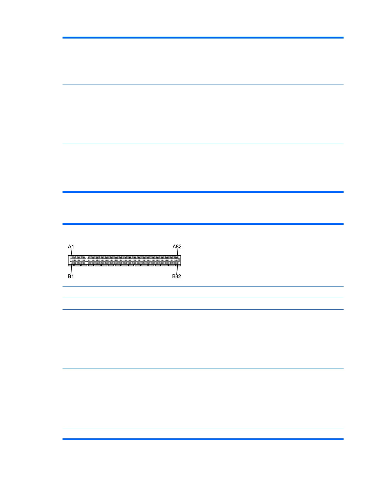 Page #183 background image