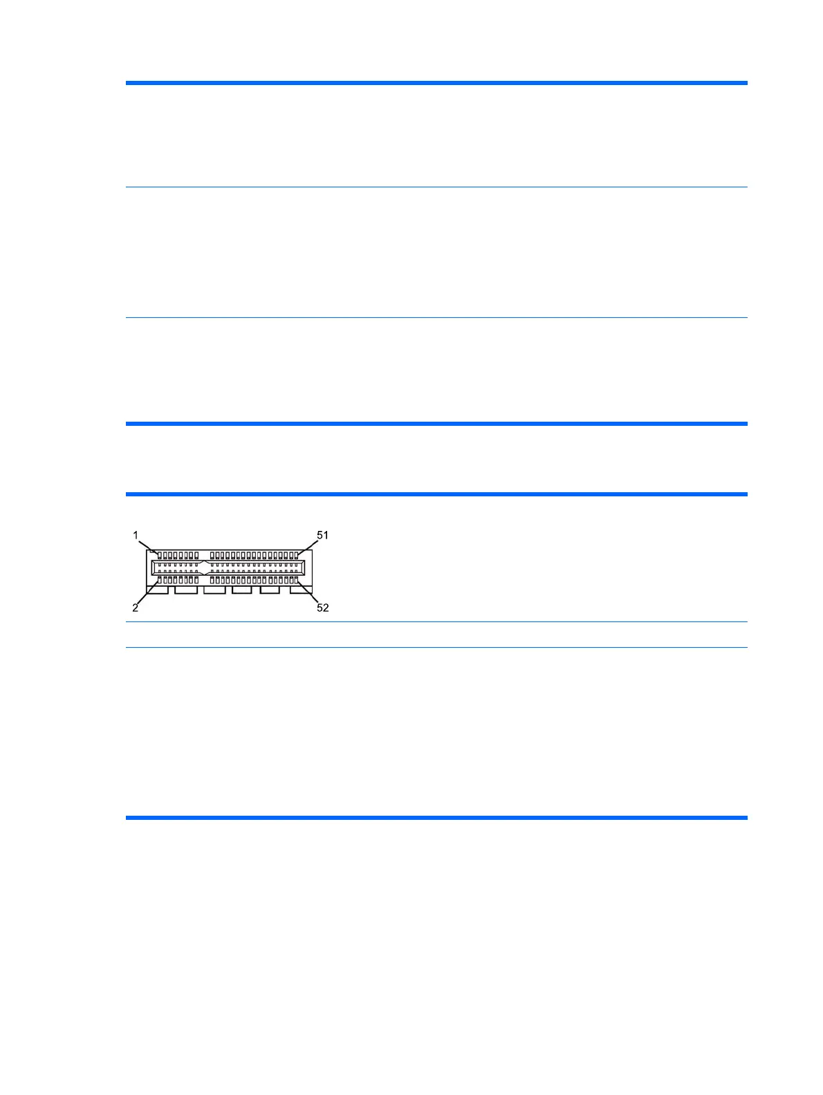 Page #184 background image