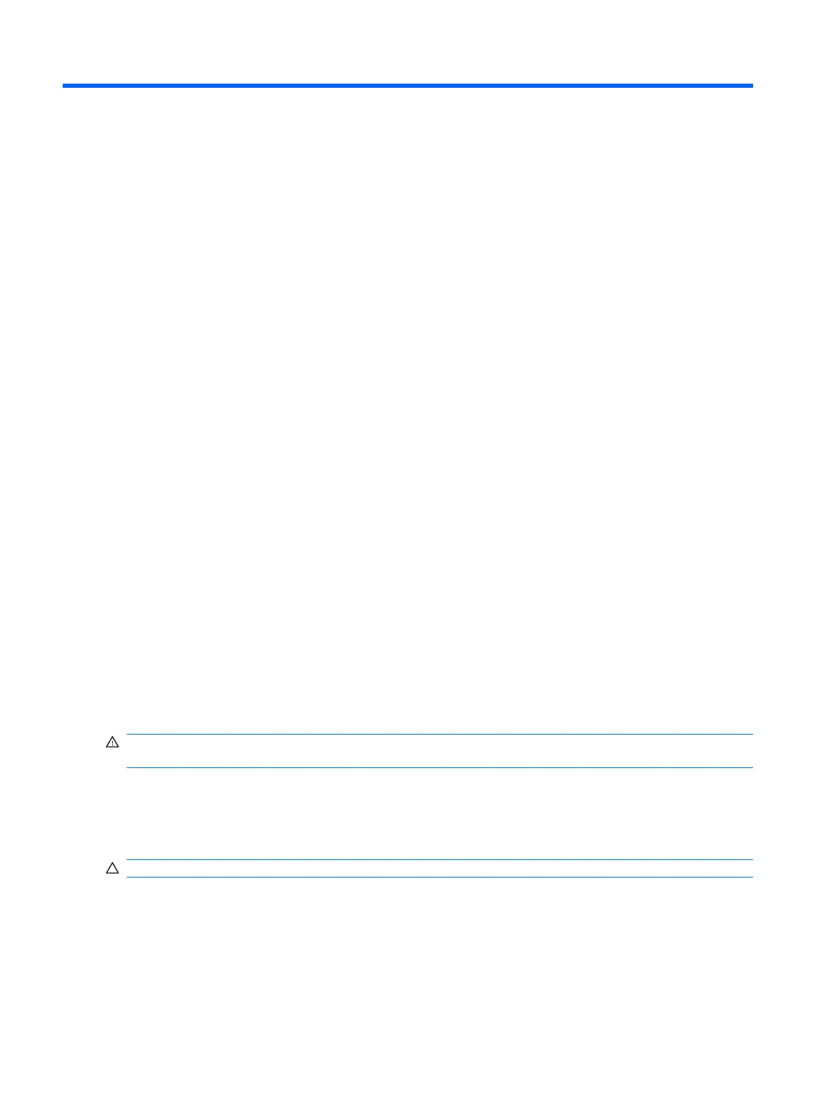 Page #186 background image