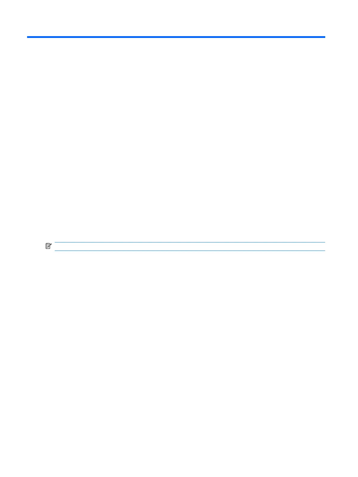 Page #188 background image