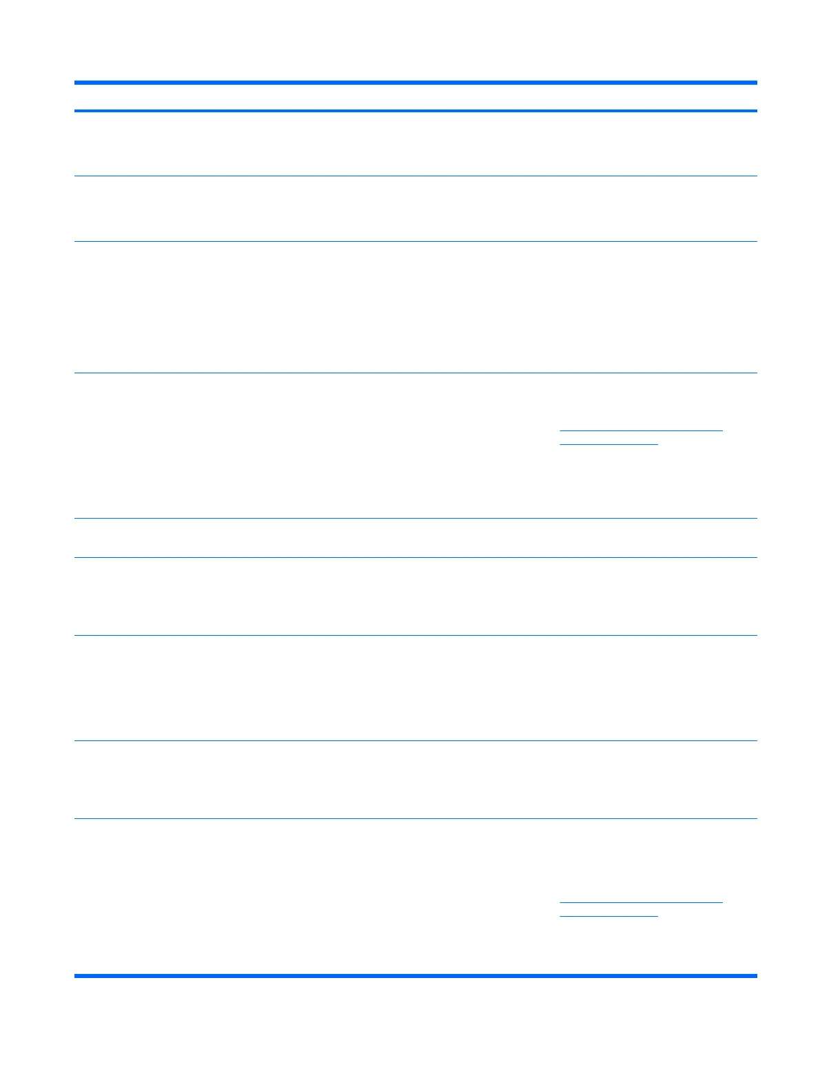 Page #191 background image