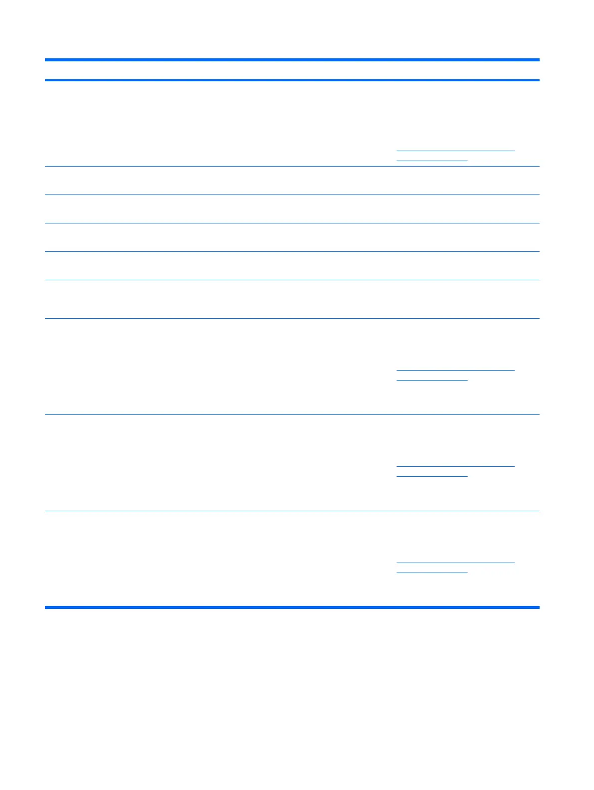 Page #192 background image