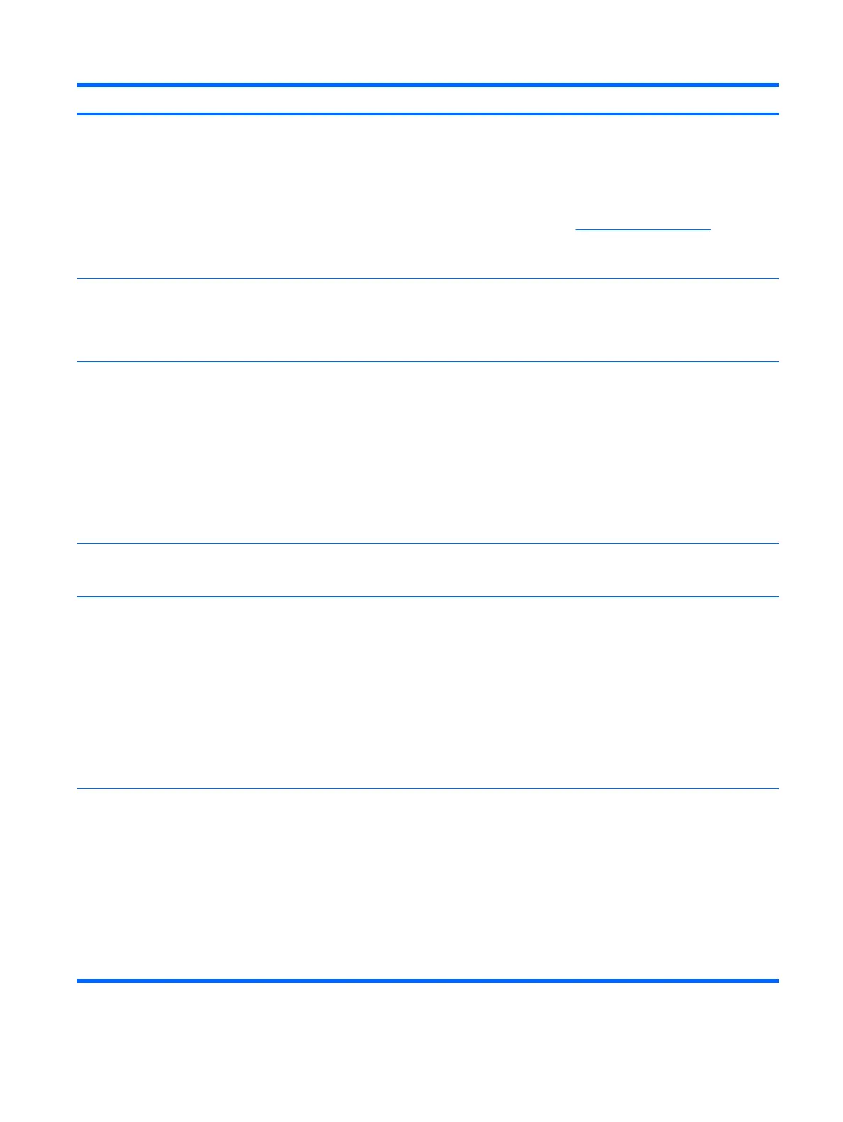 Page #193 background image