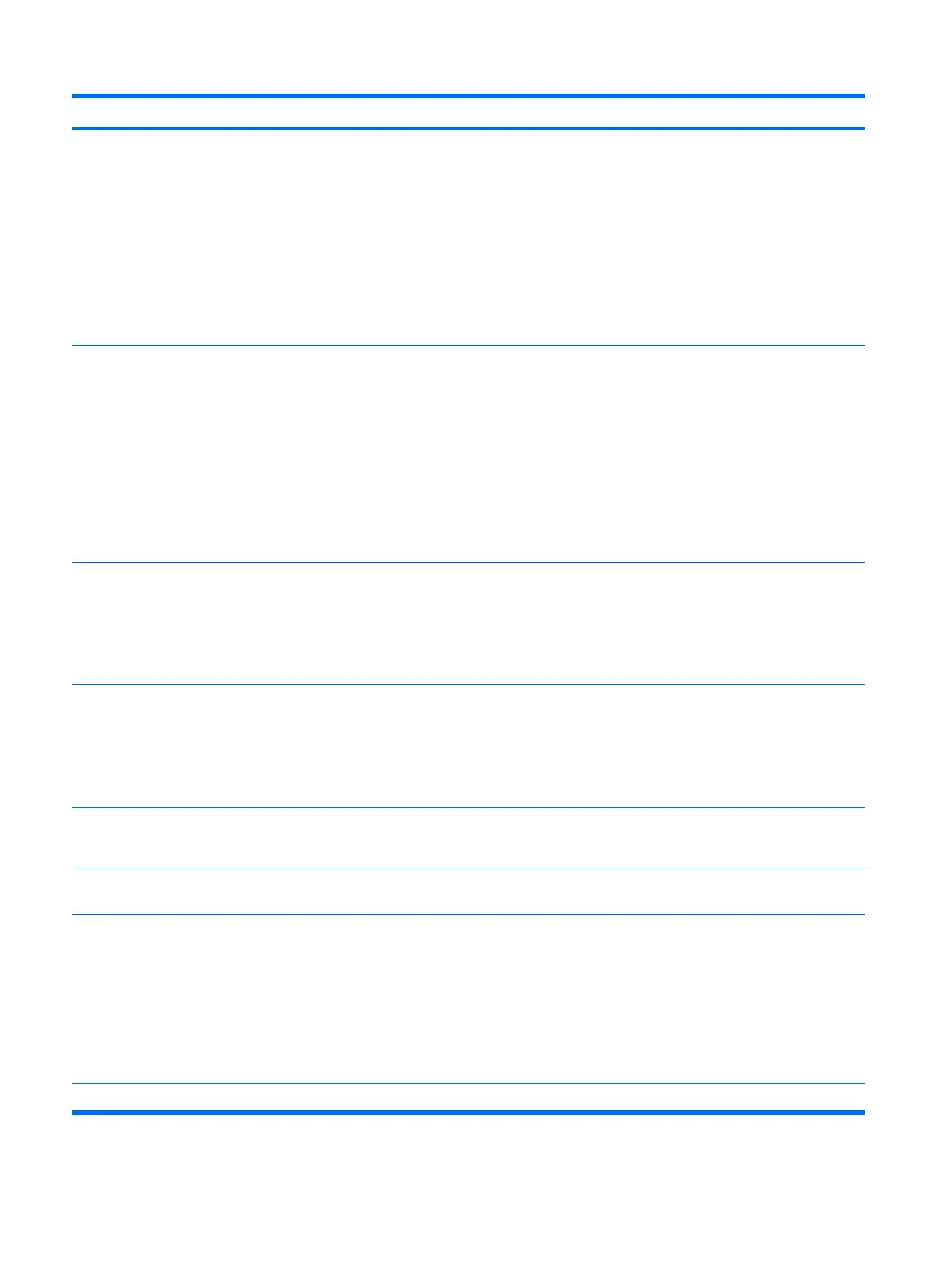 Page #194 background image