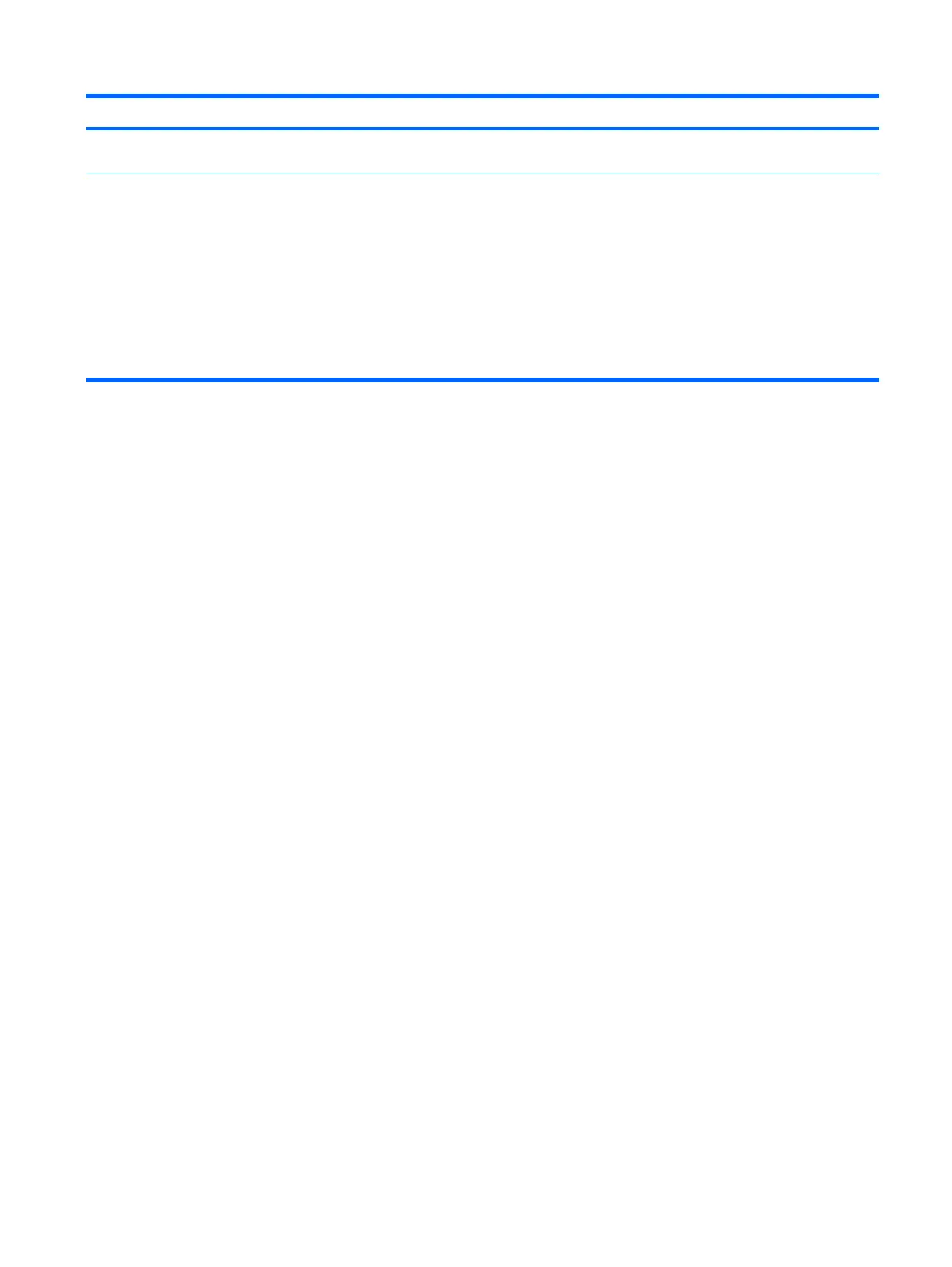 Page #195 background image