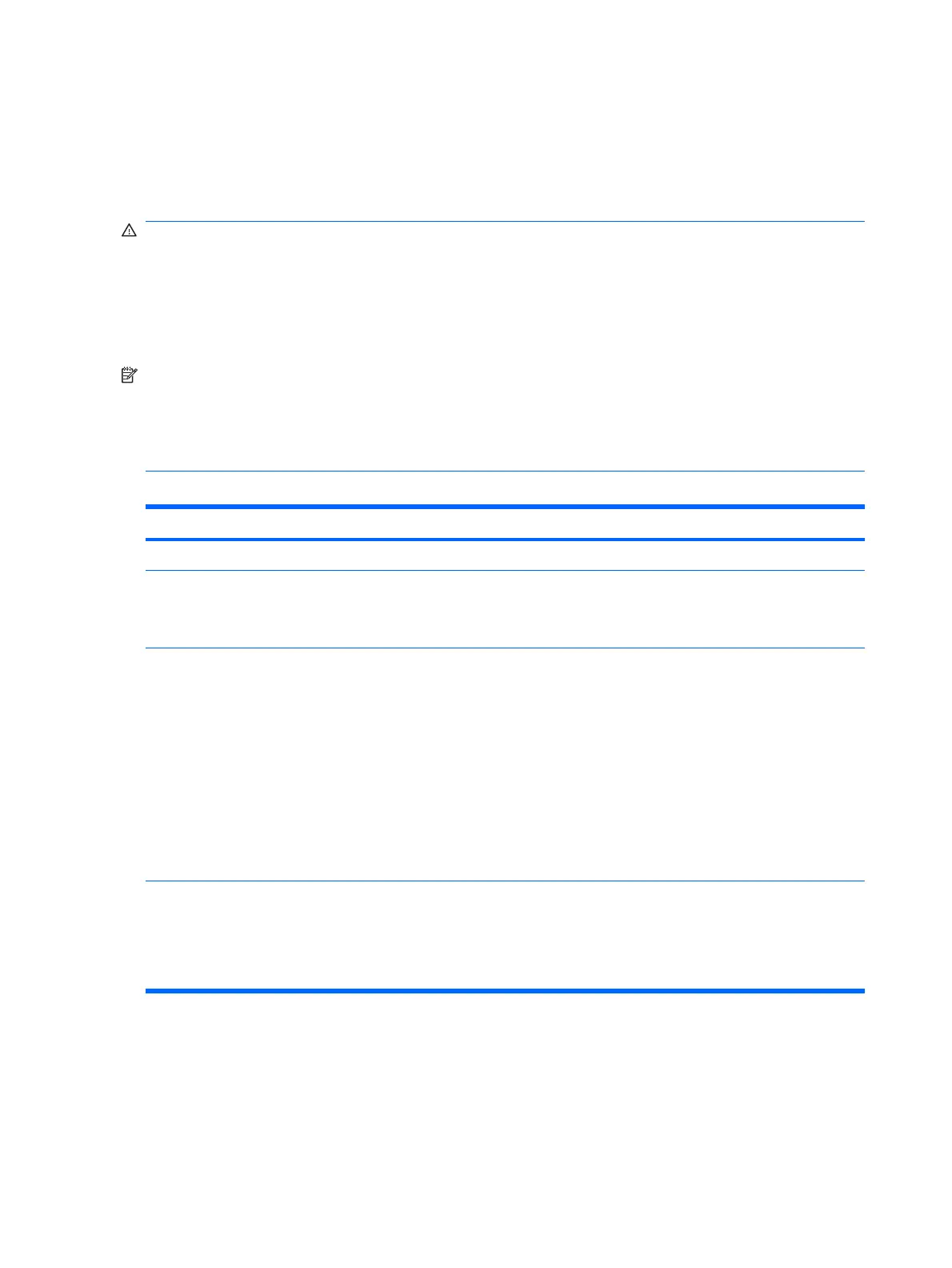 Page #196 background image