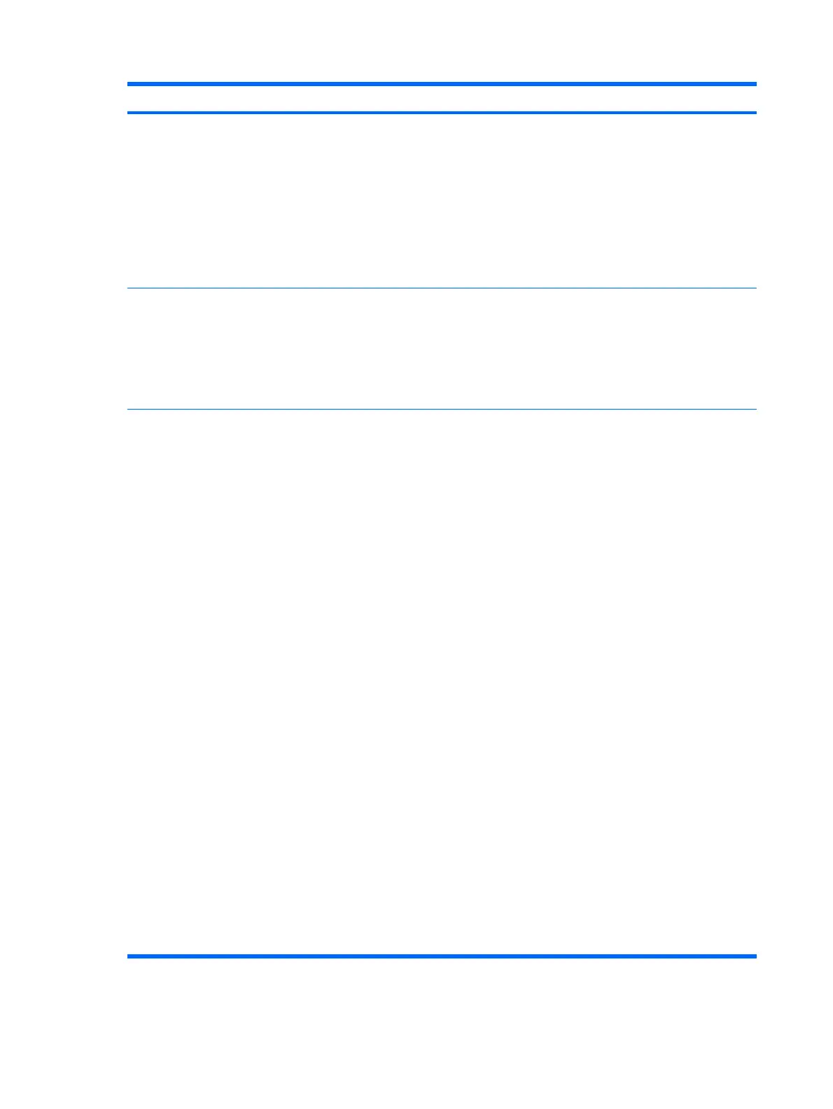 Page #198 background image
