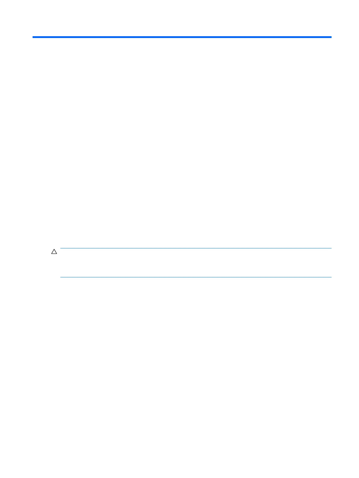 Page #199 background image