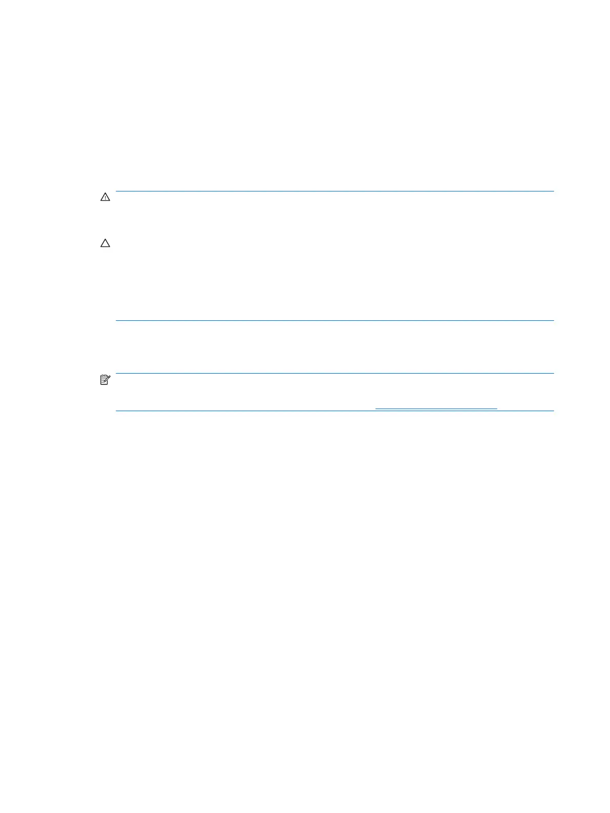 Page #200 background image
