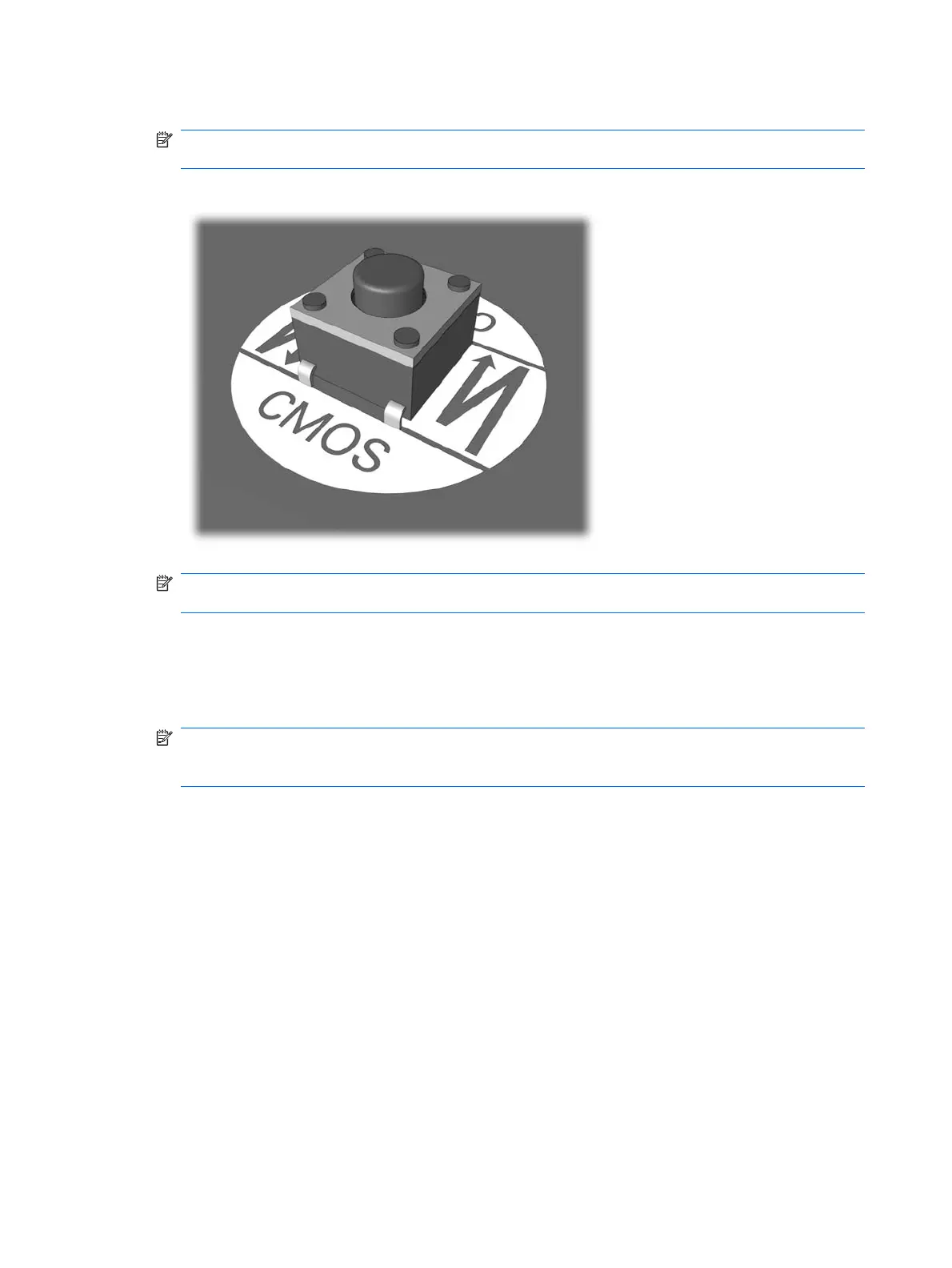 Page #202 background image