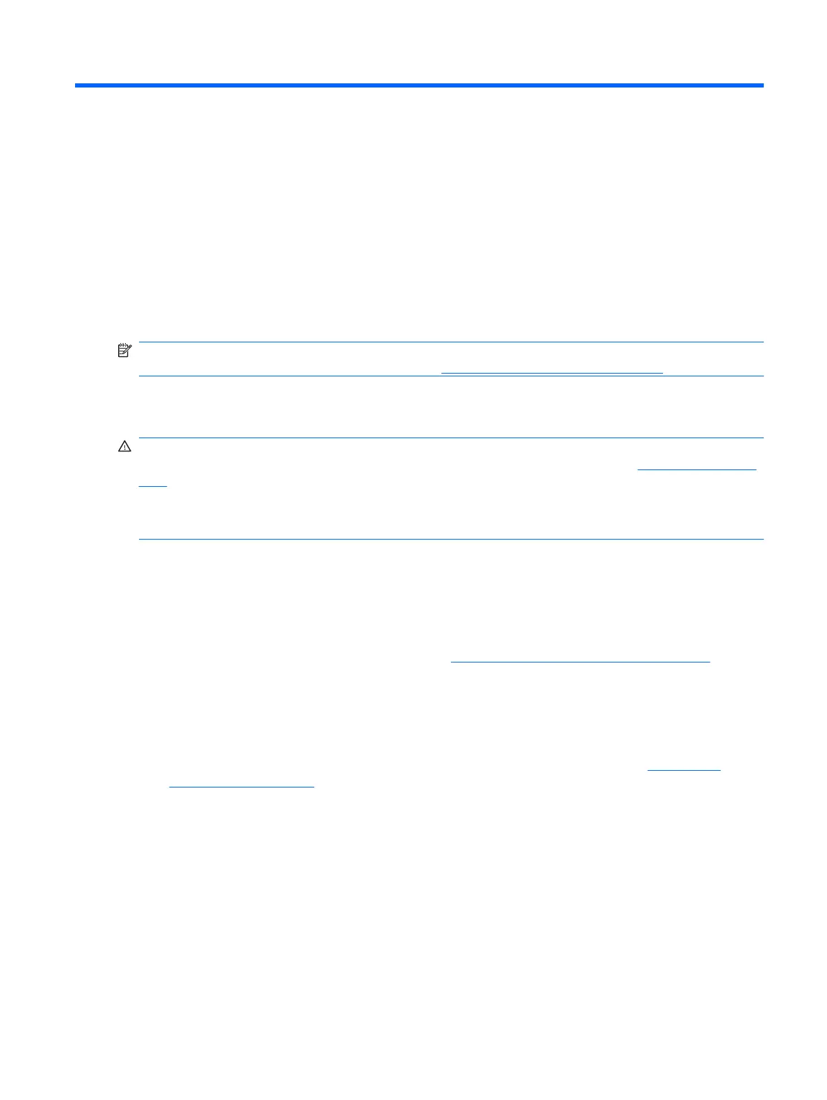 Page #203 background image