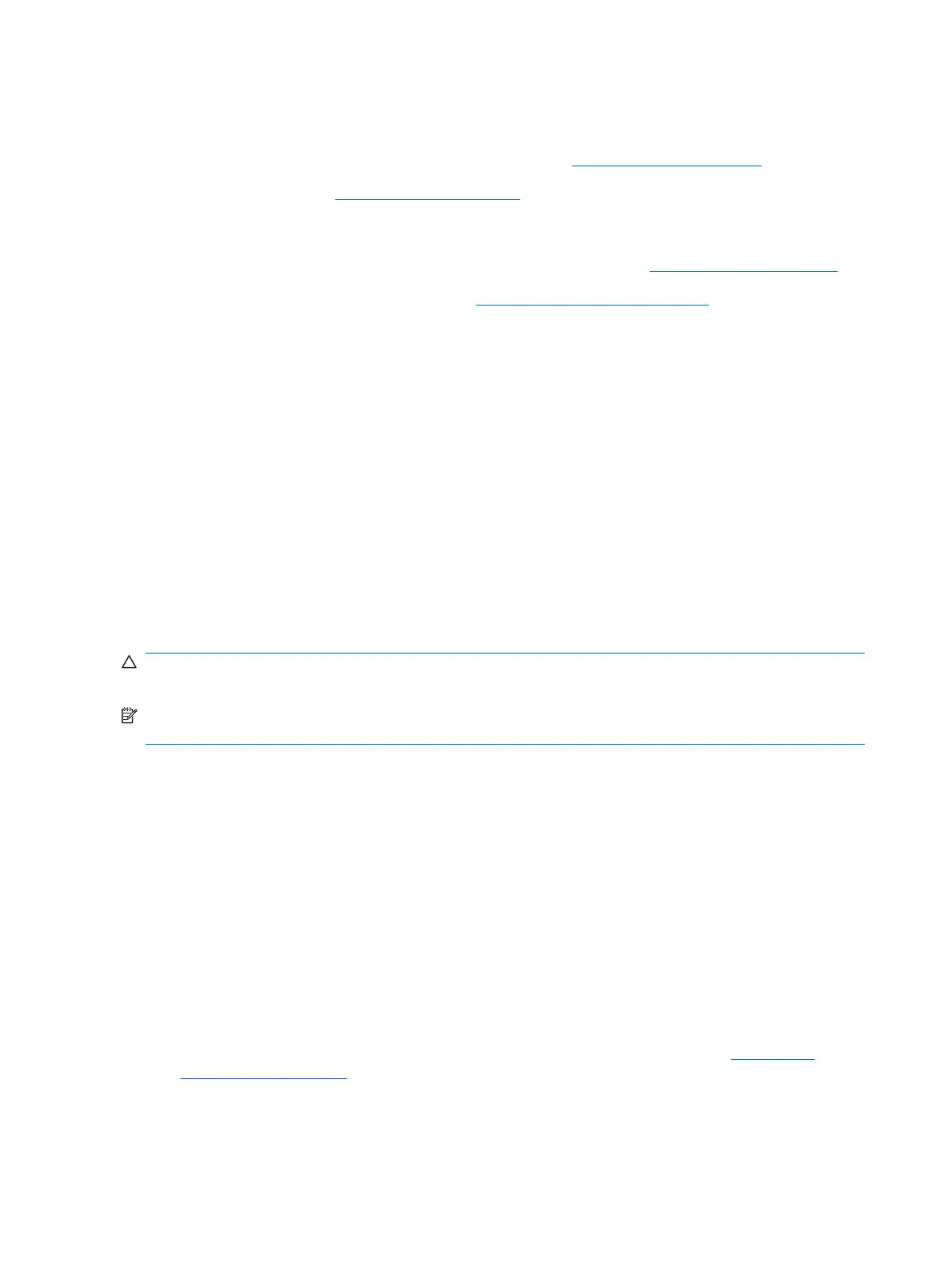 Page #204 background image