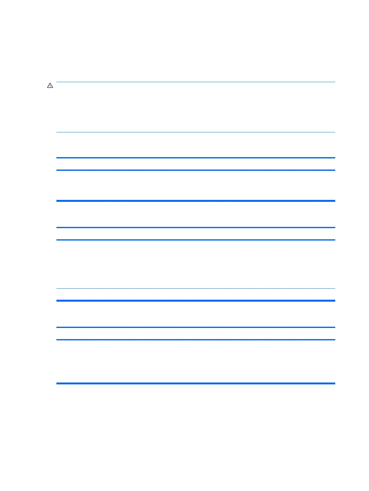 Page #206 background image