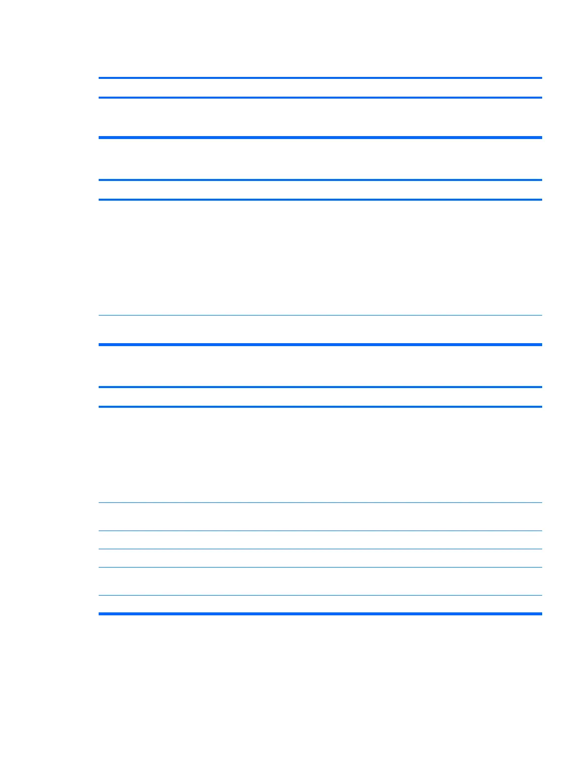 Page #207 background image