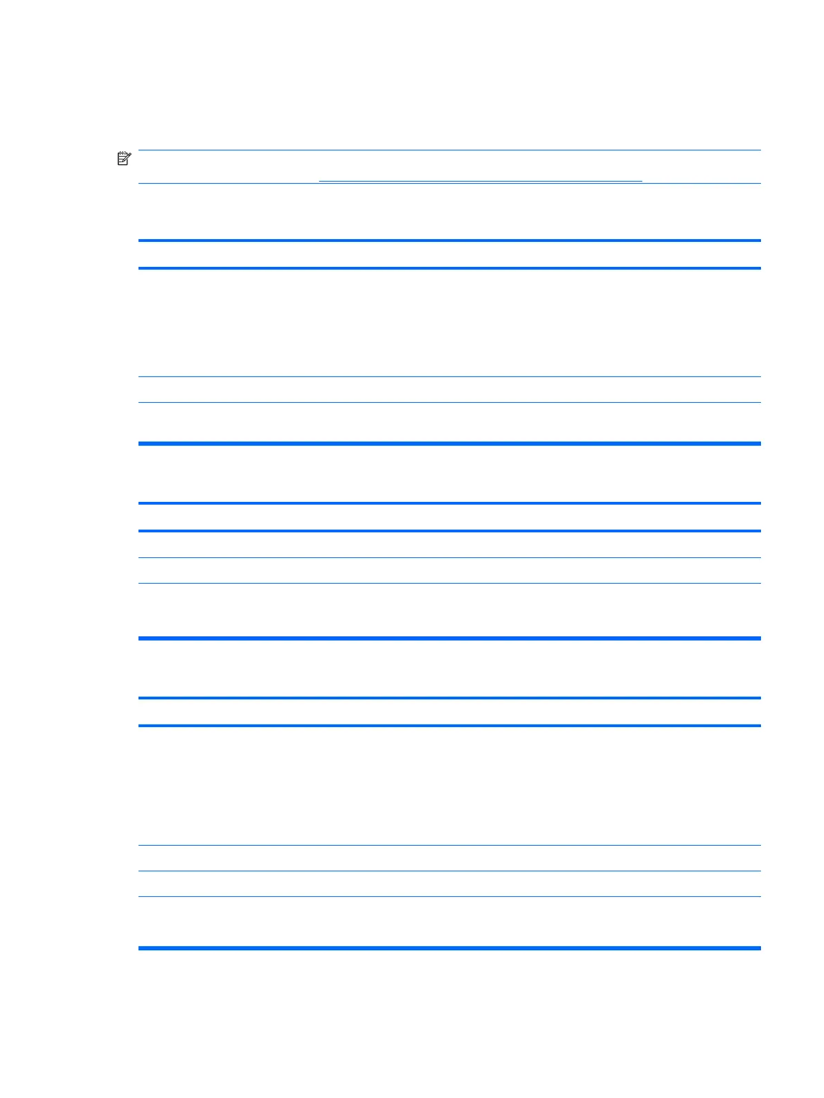 Page #211 background image