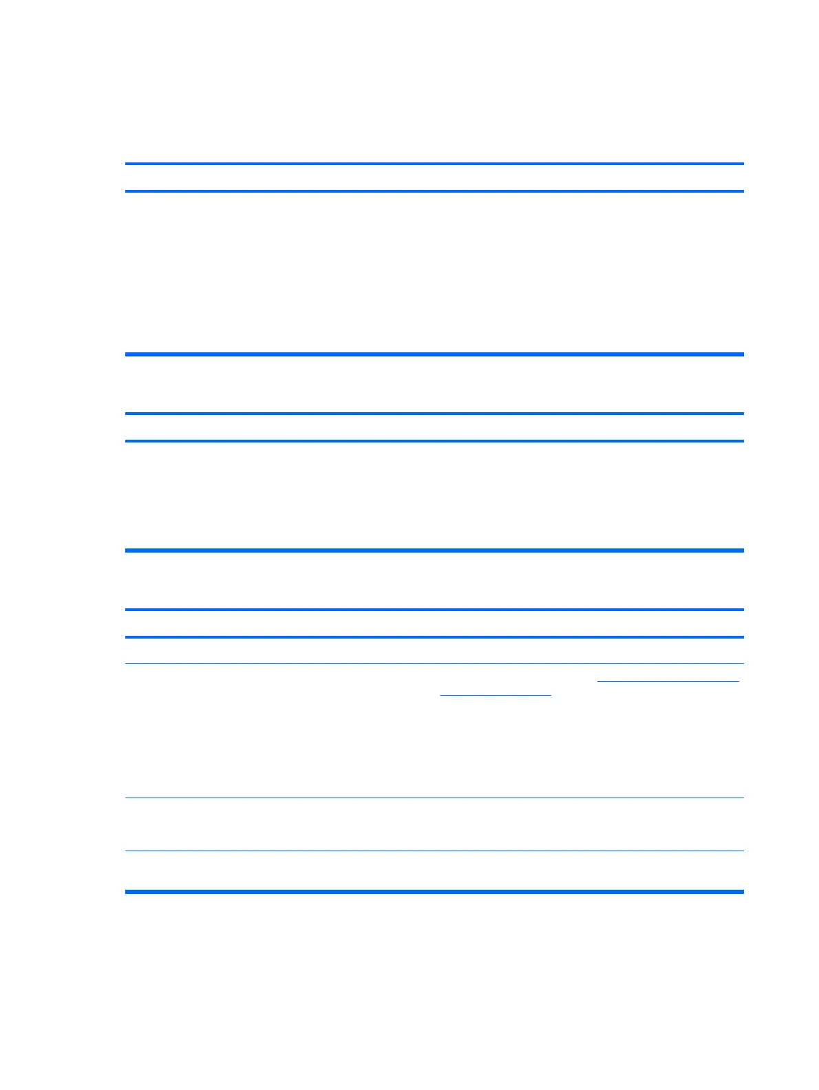 Page #214 background image