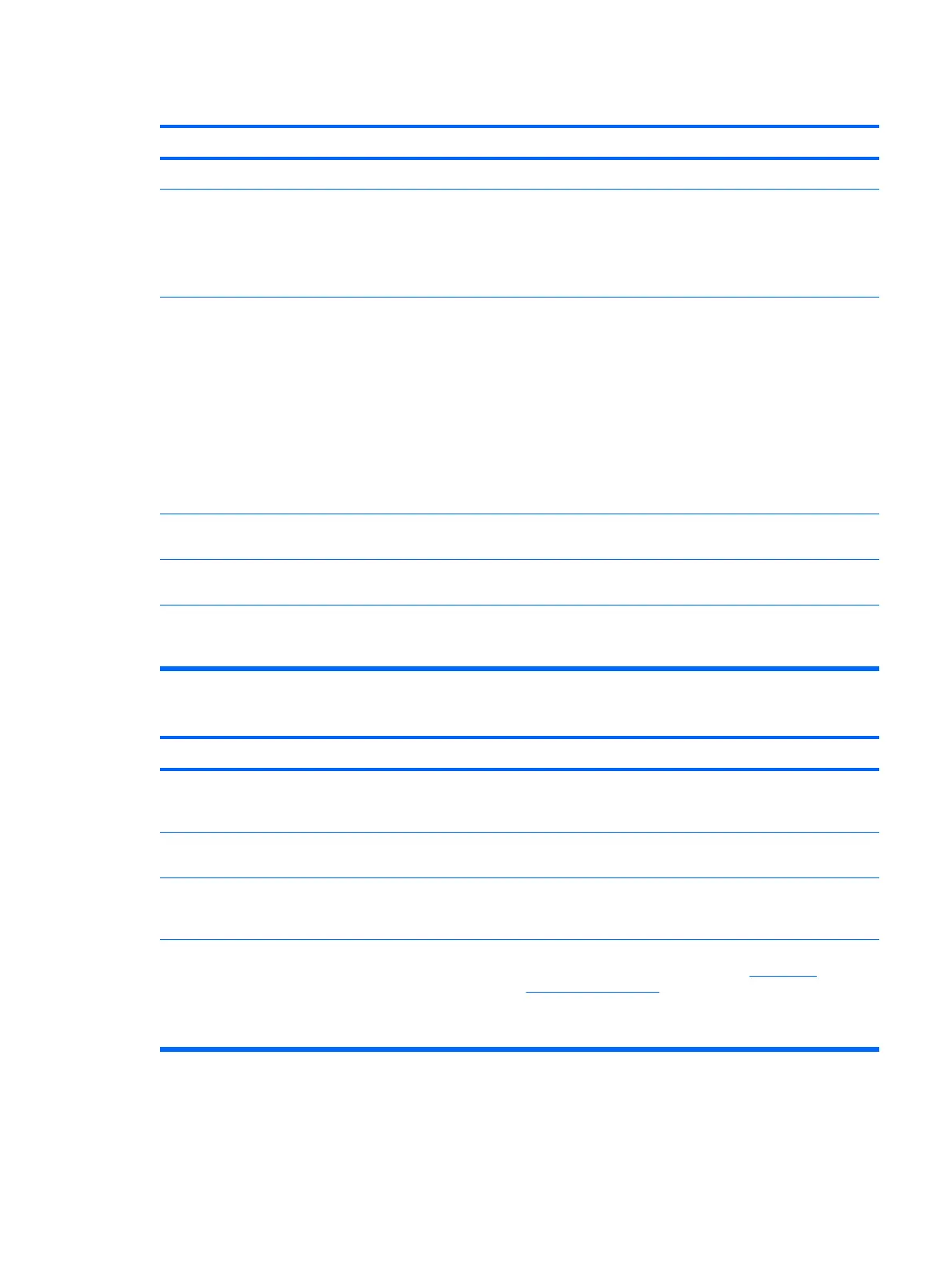 Page #215 background image