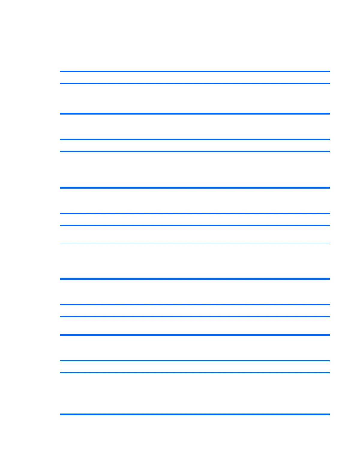 Page #217 background image