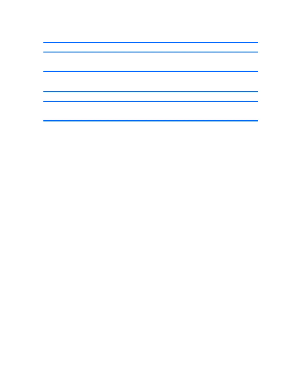 Page #218 background image