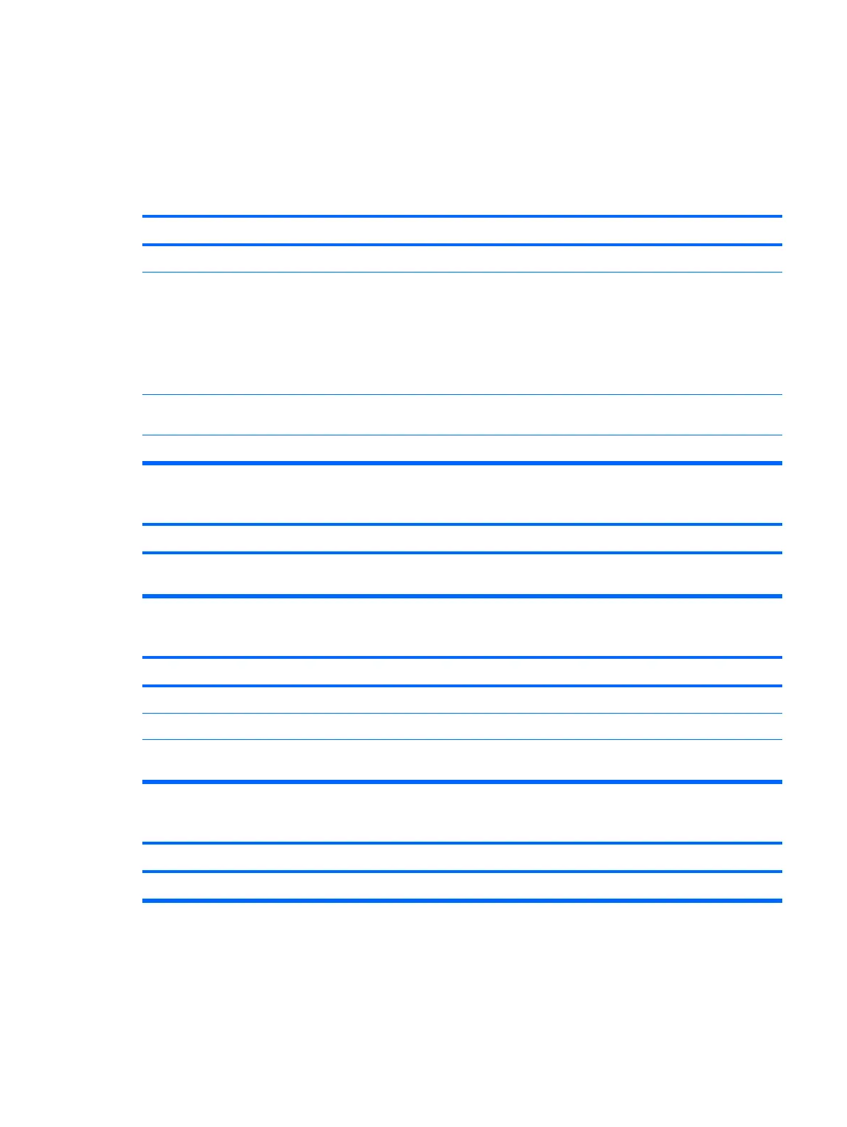 Page #225 background image