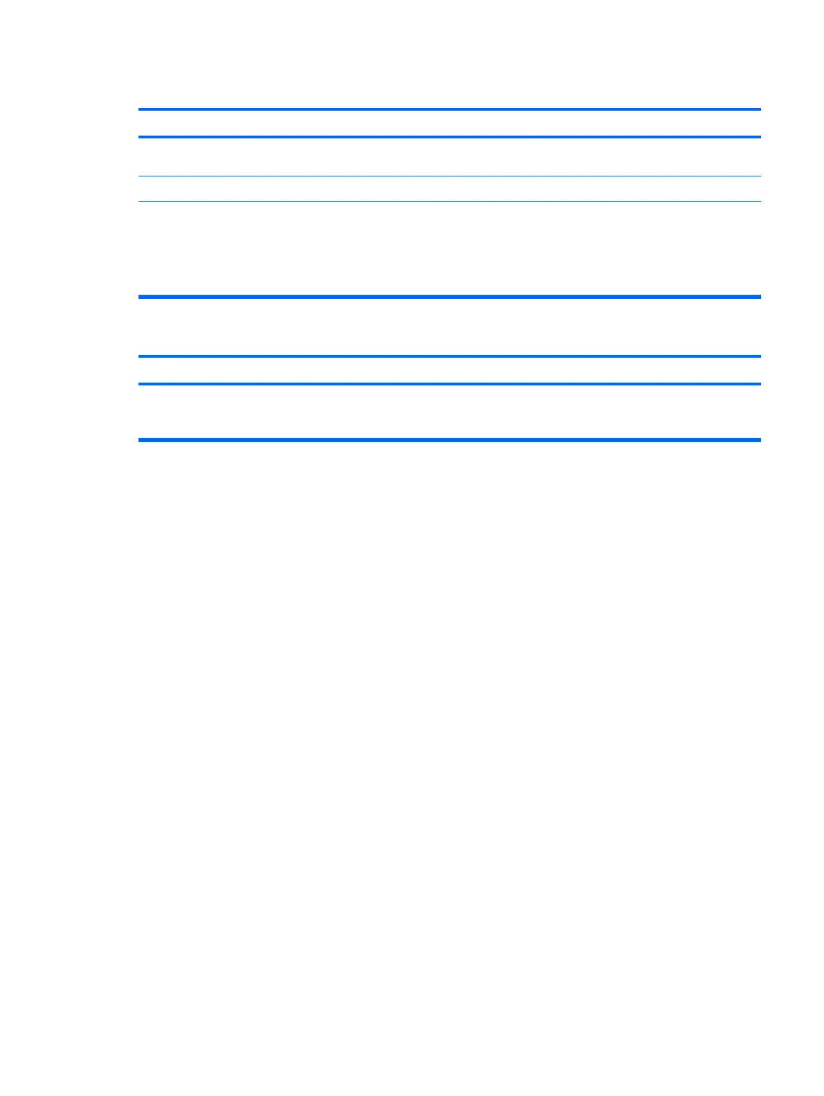 Page #227 background image