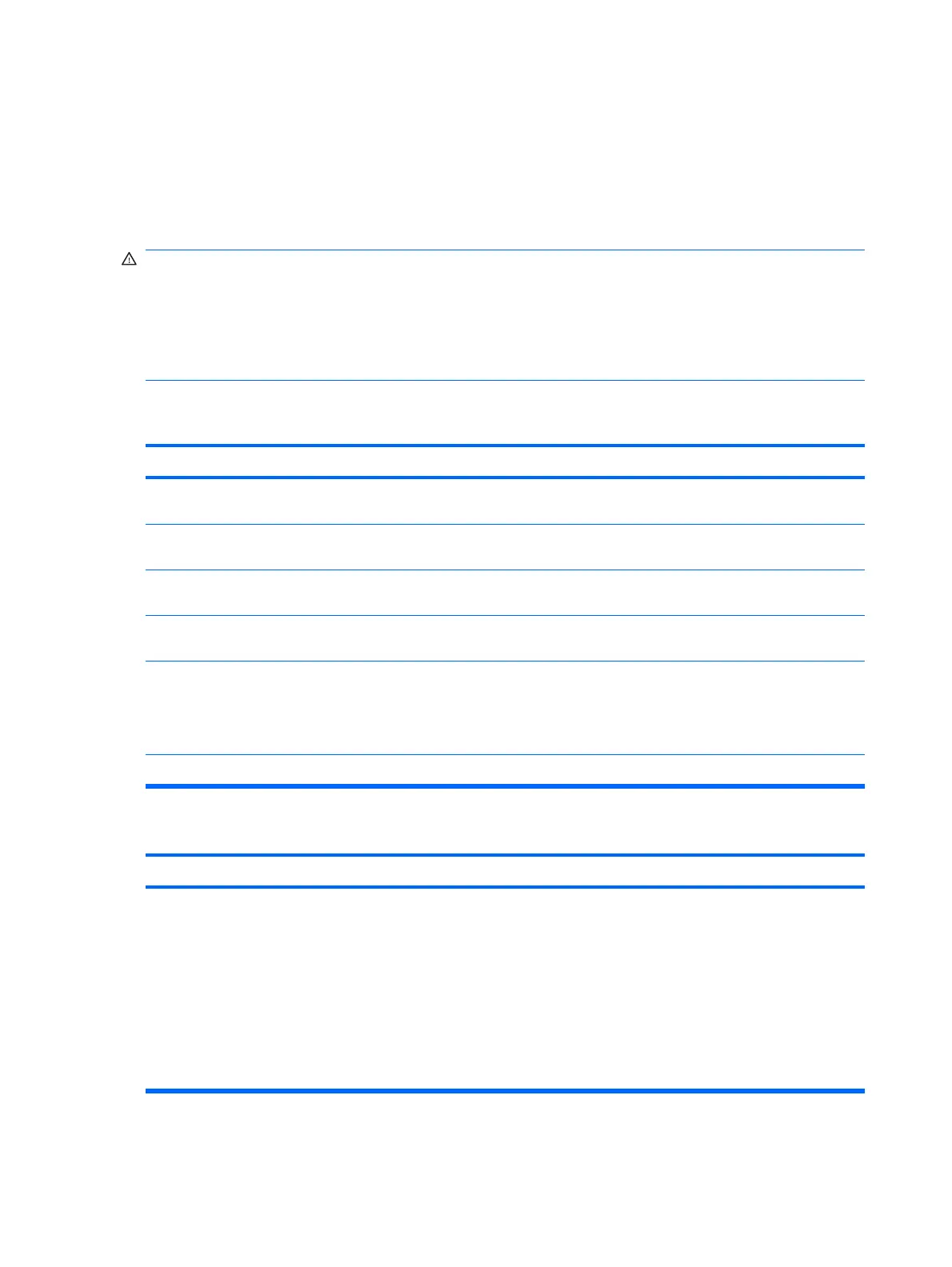 Page #228 background image