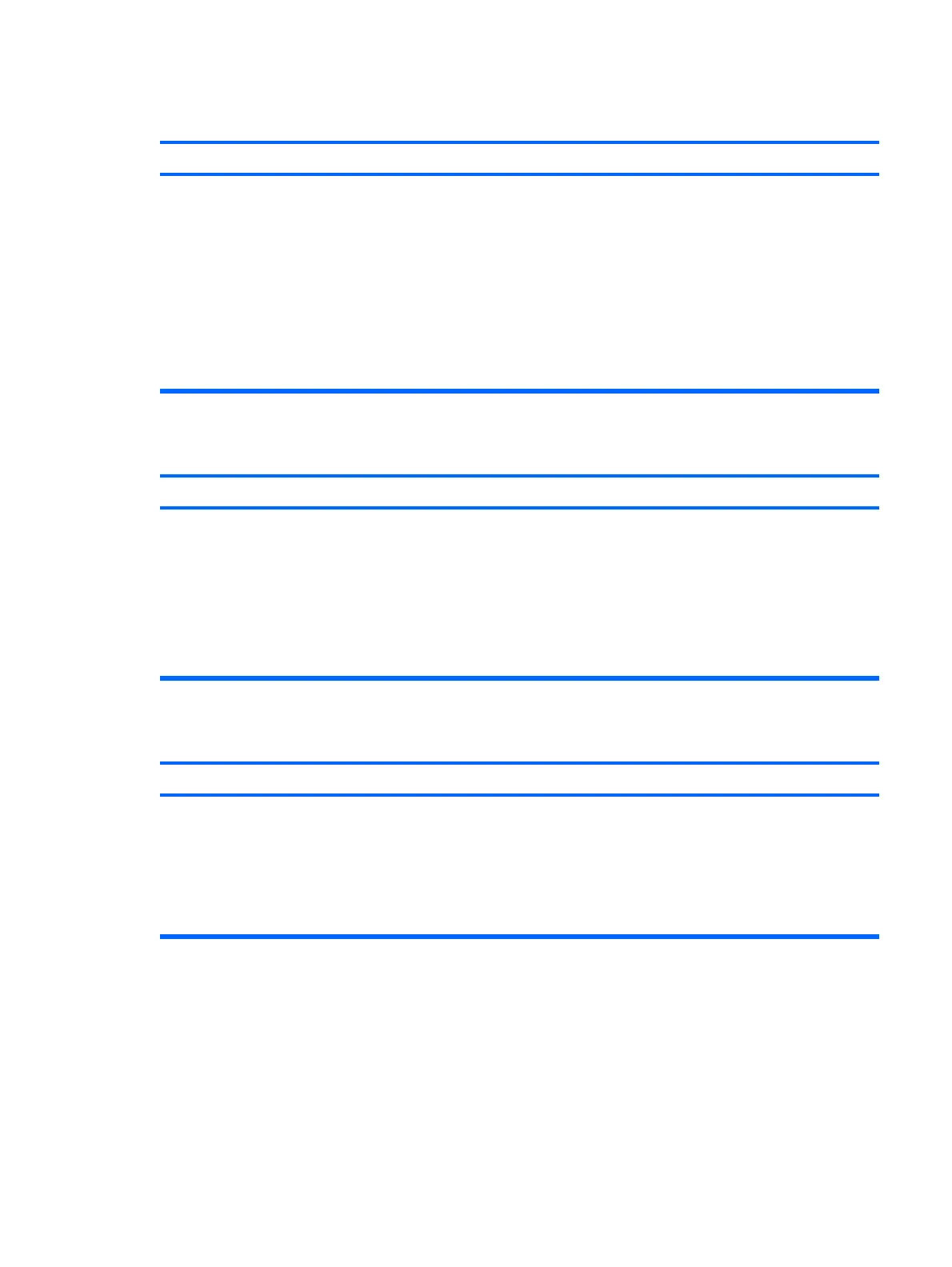 Page #229 background image