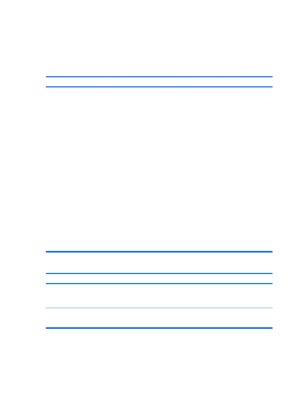 Page #230 background image