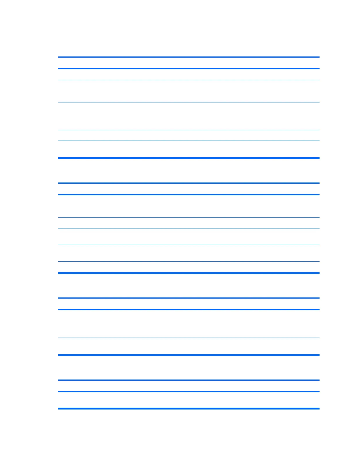 Page #231 background image