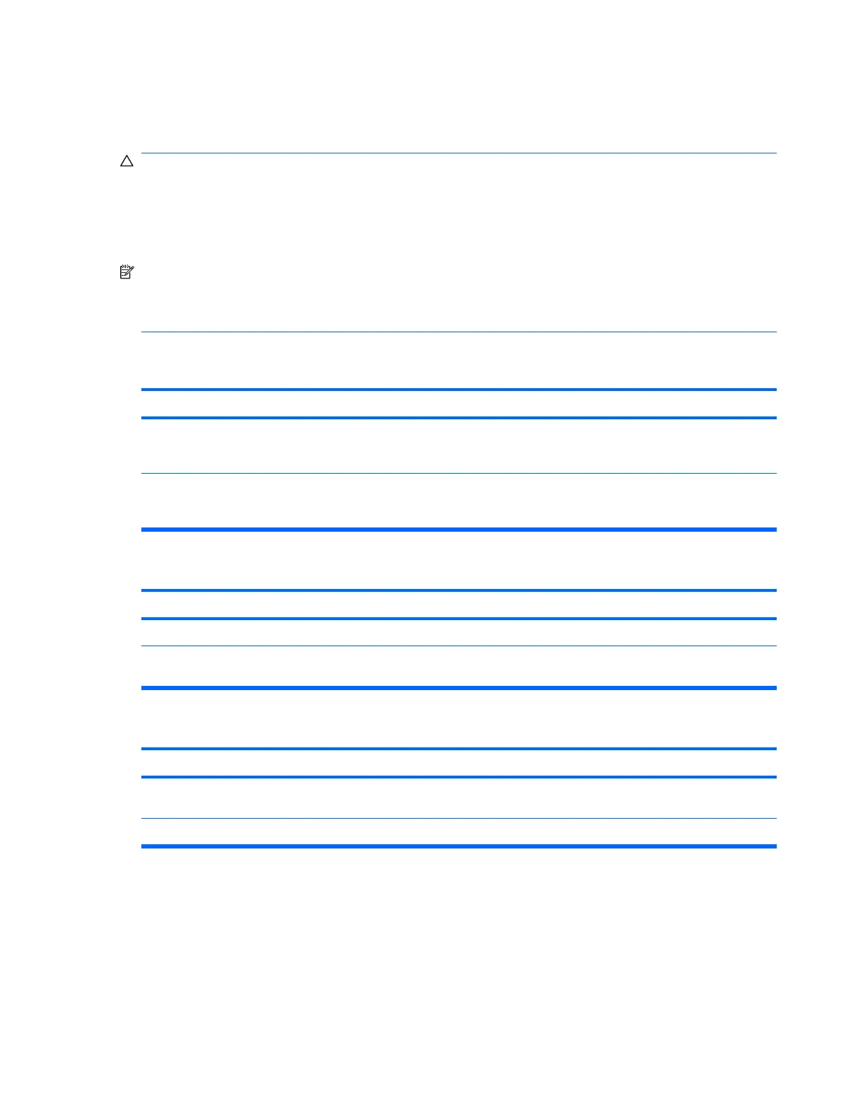 Page #233 background image