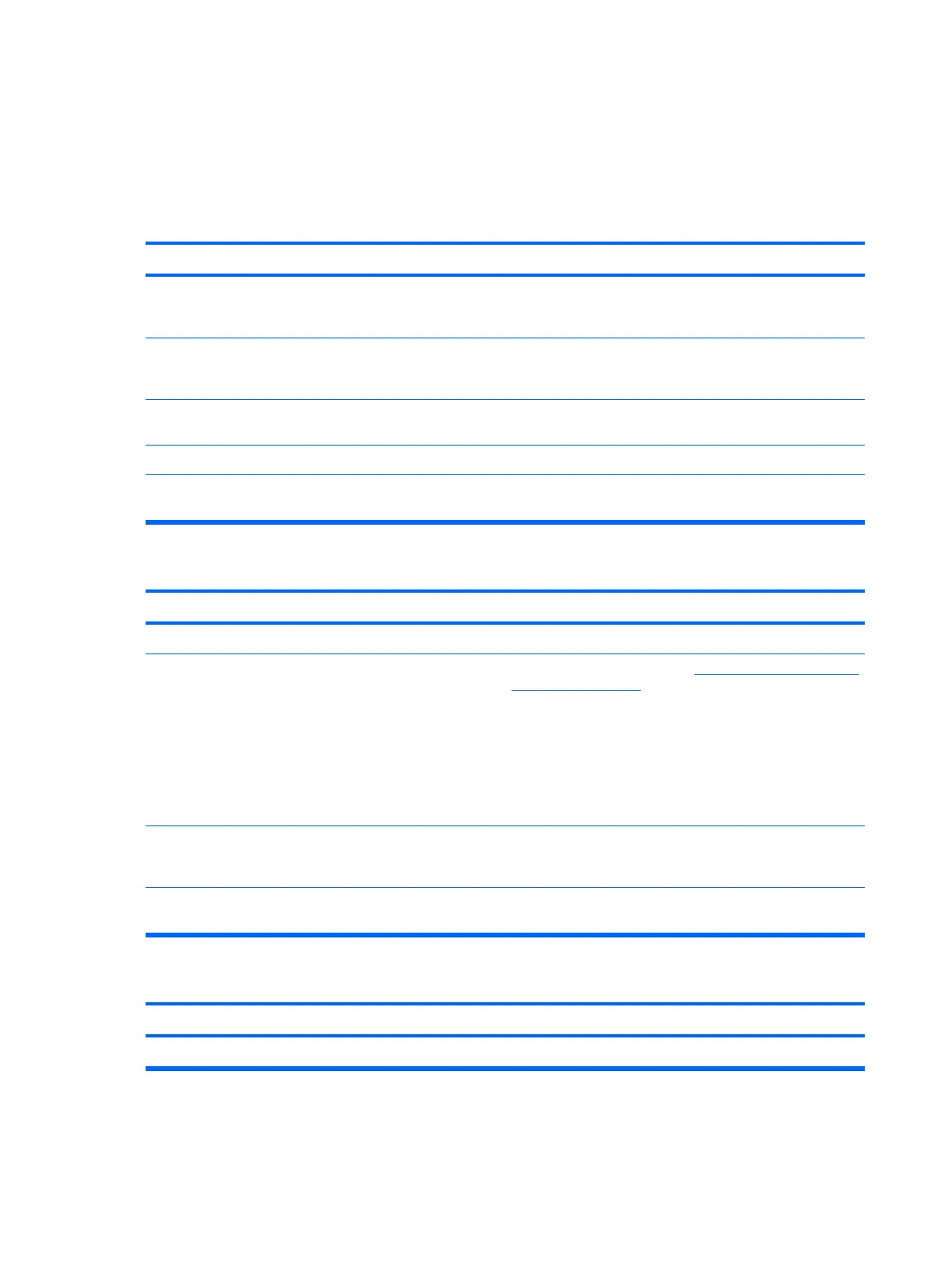 Page #236 background image