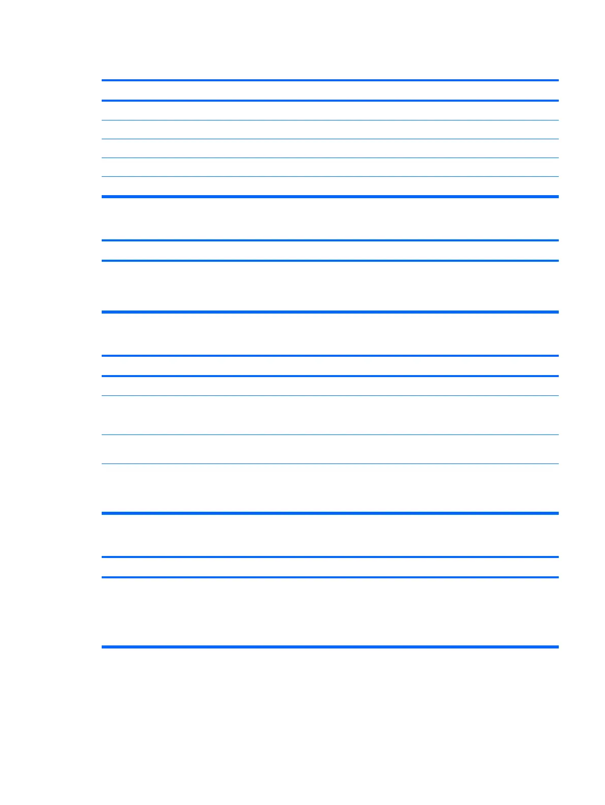 Page #237 background image