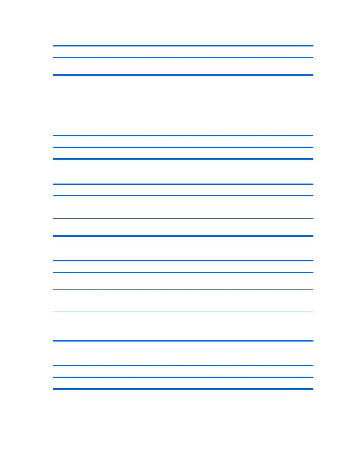 Page #238 background image